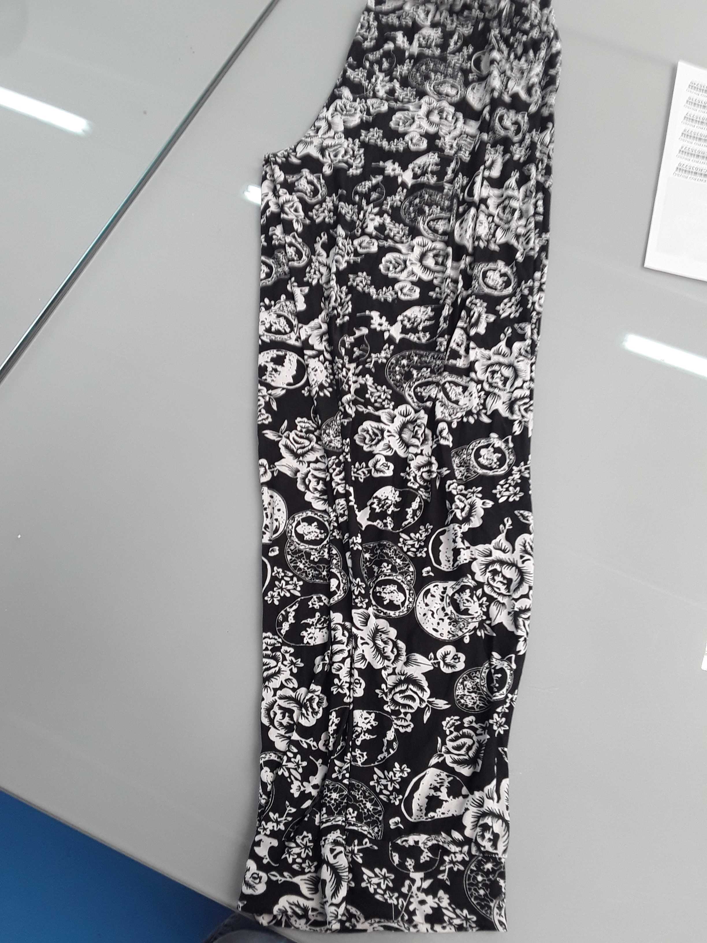 Abbigliamento donna 