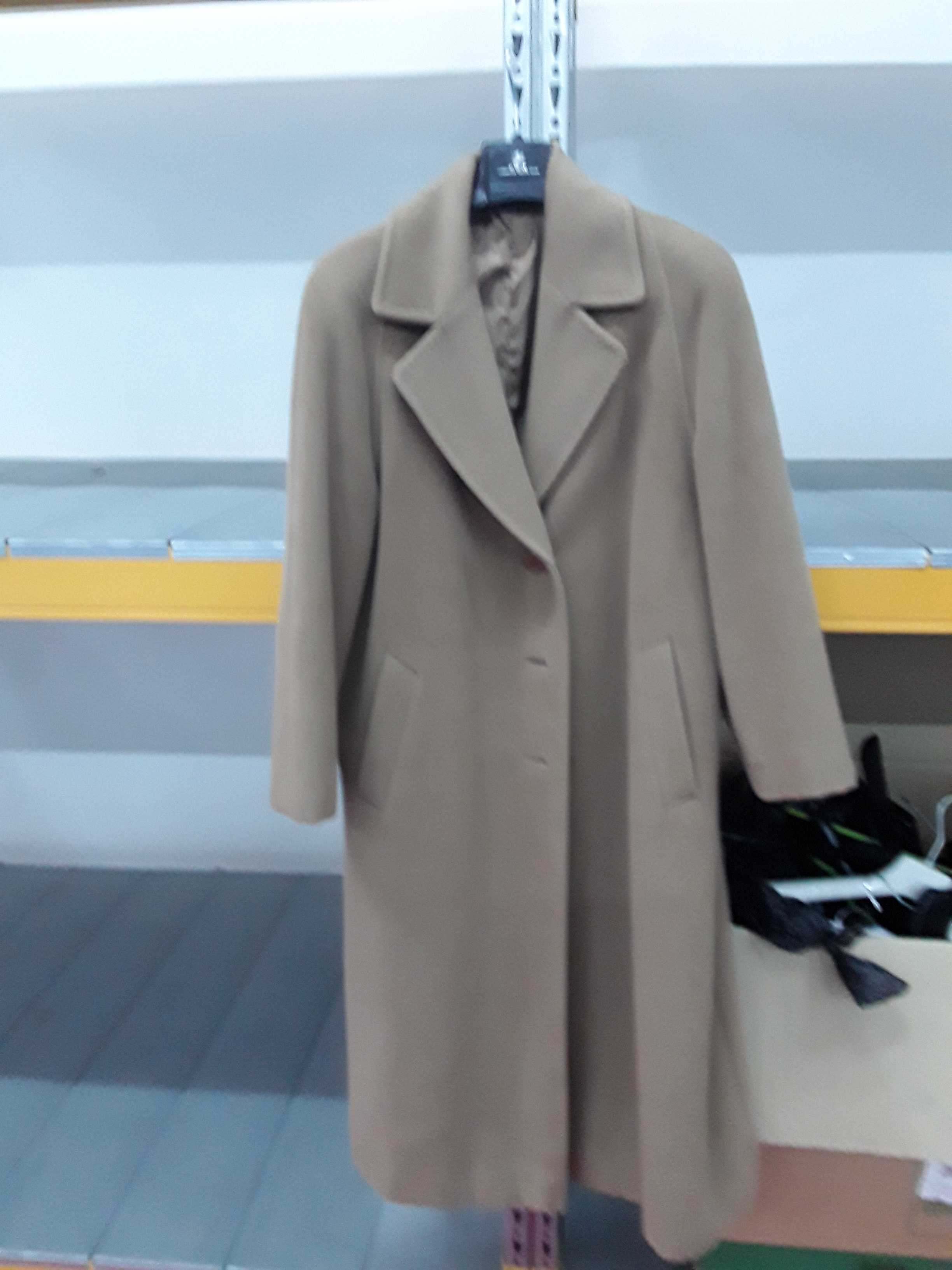 Abbigliamento
