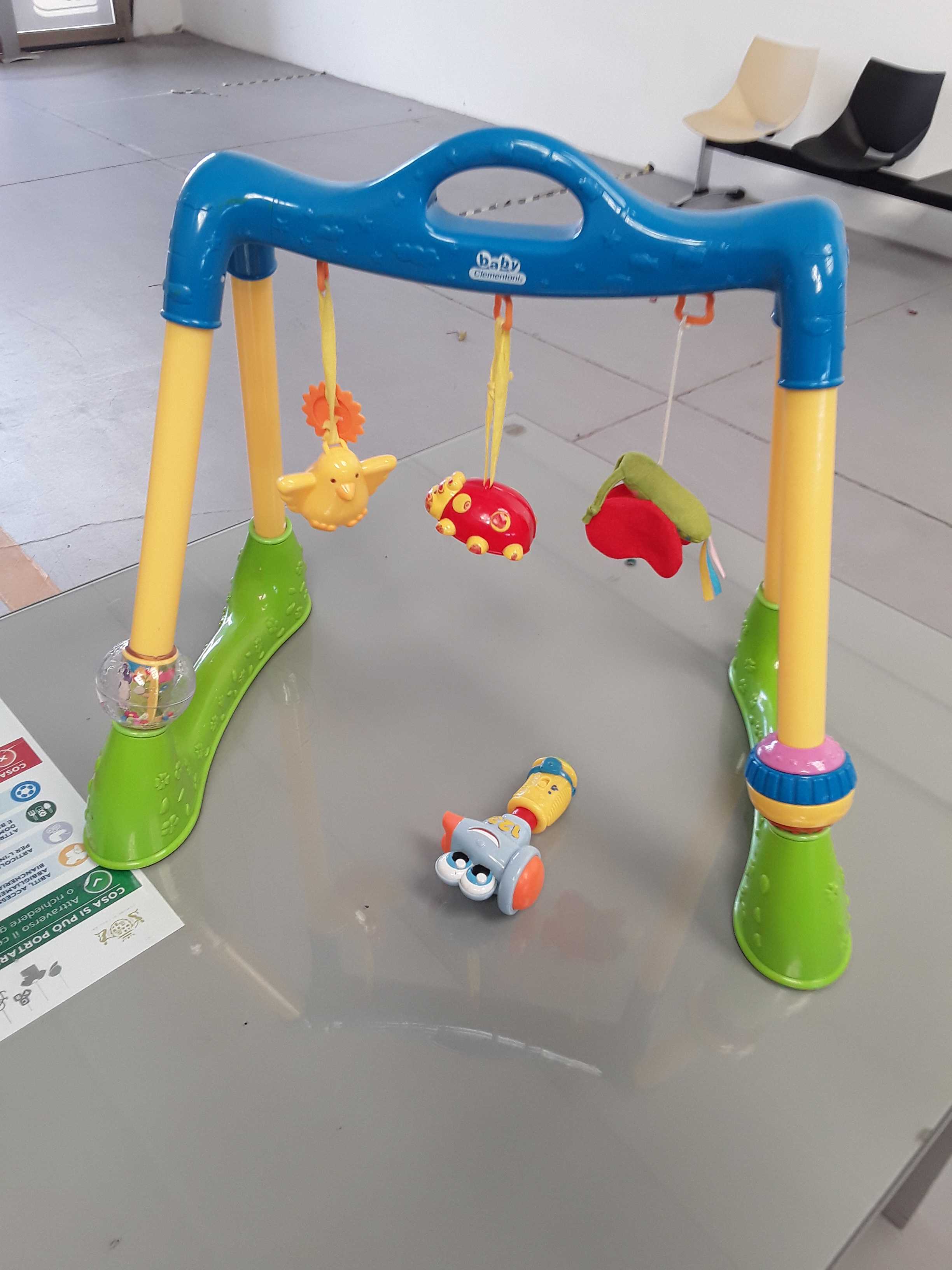 Gioco