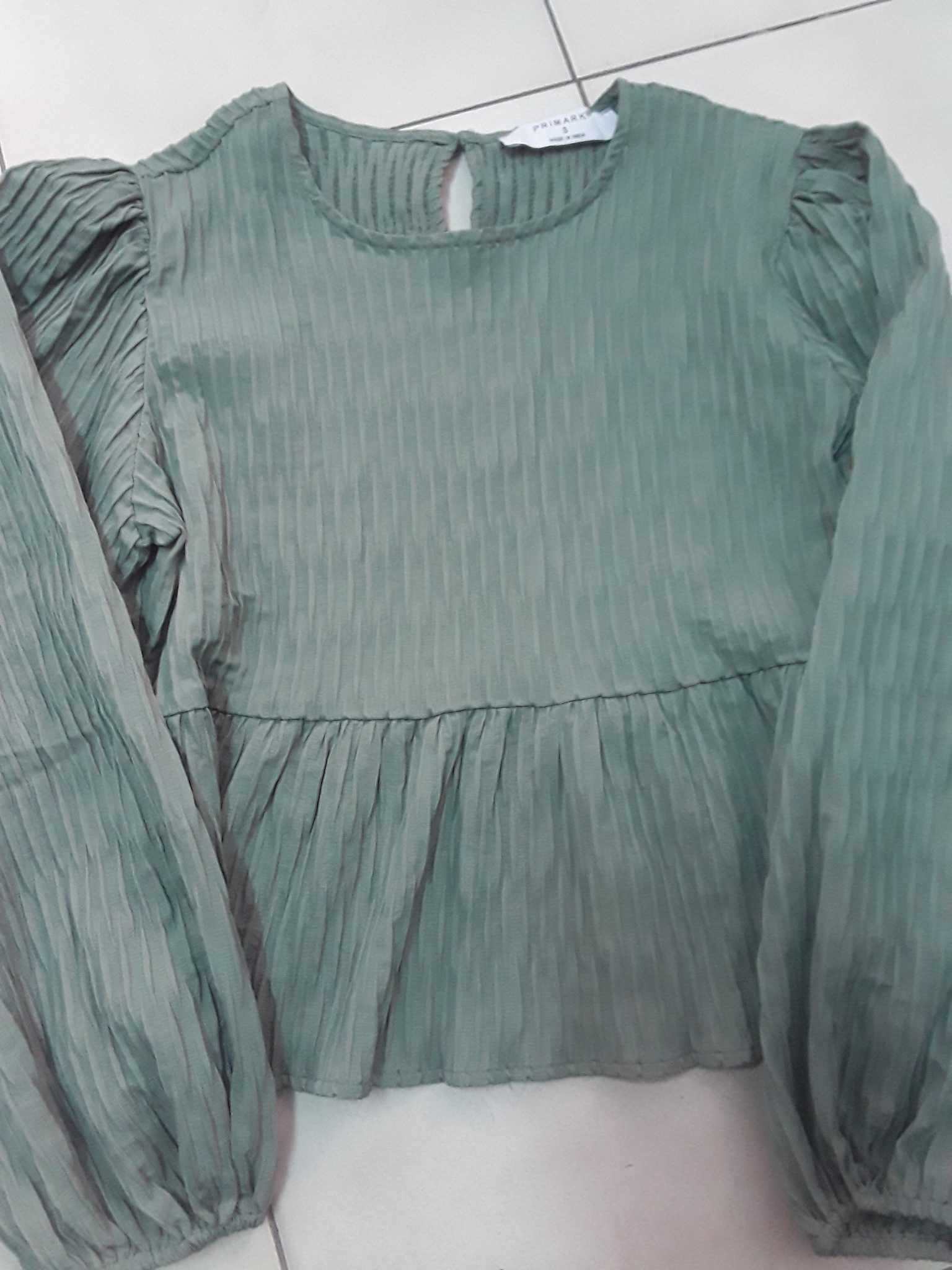 Maglia tg S 