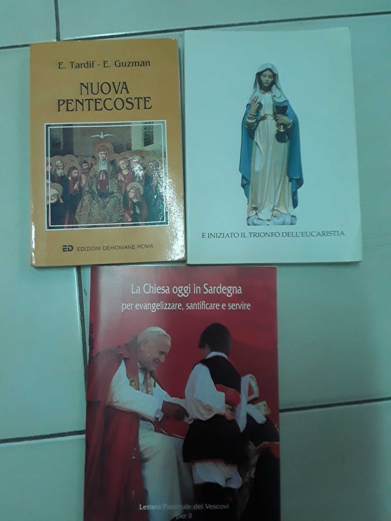 Libro