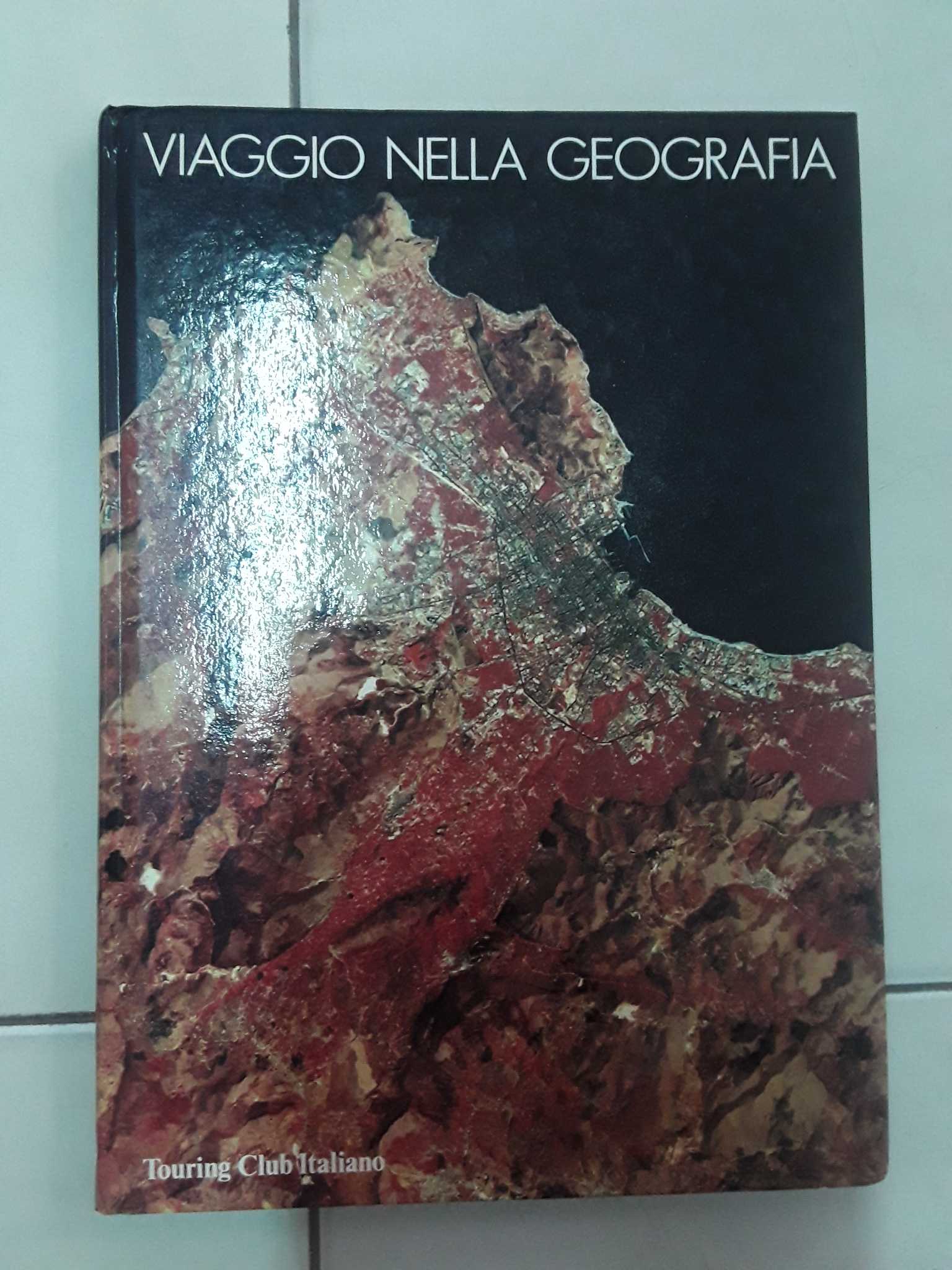 Libro