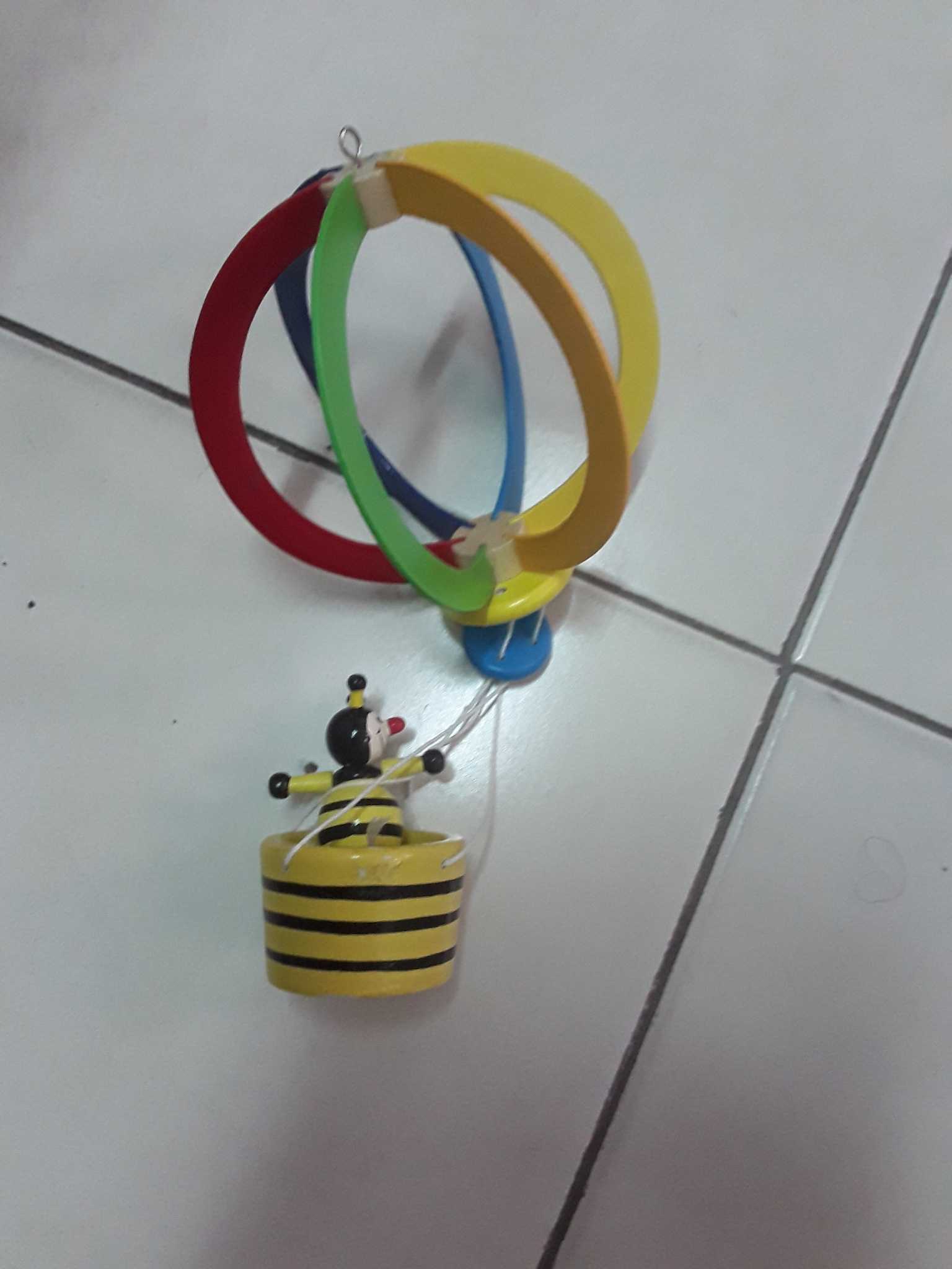 Decorazioni