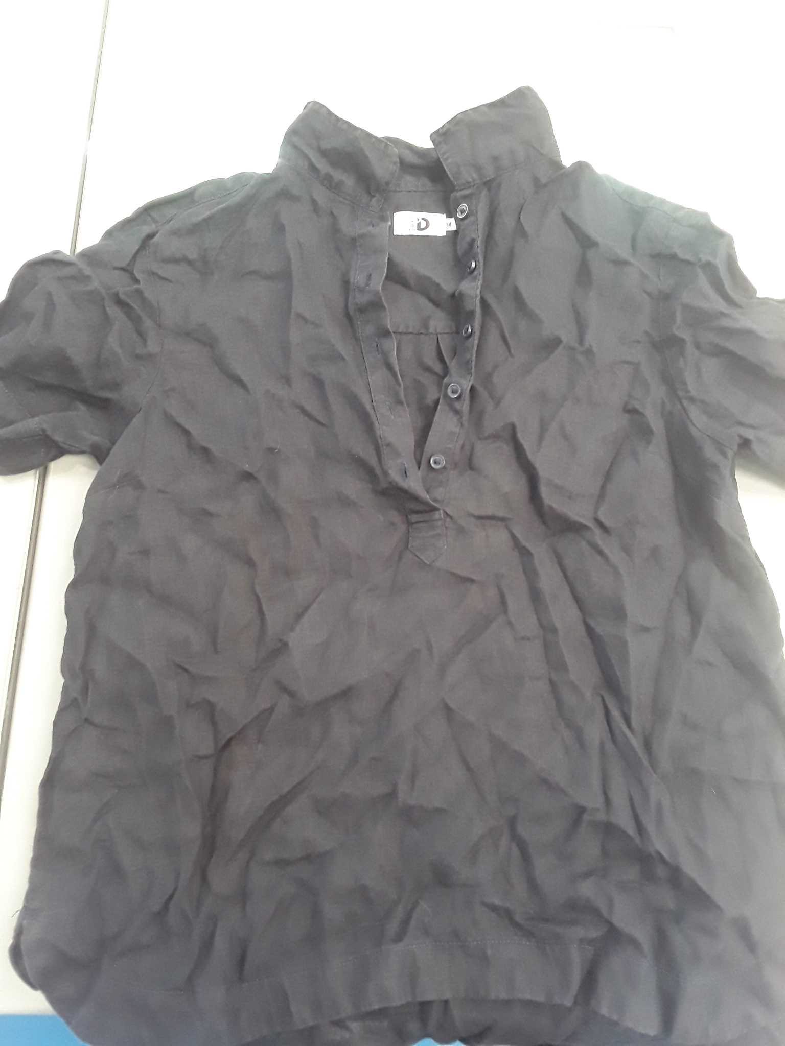 Abbigliamento 