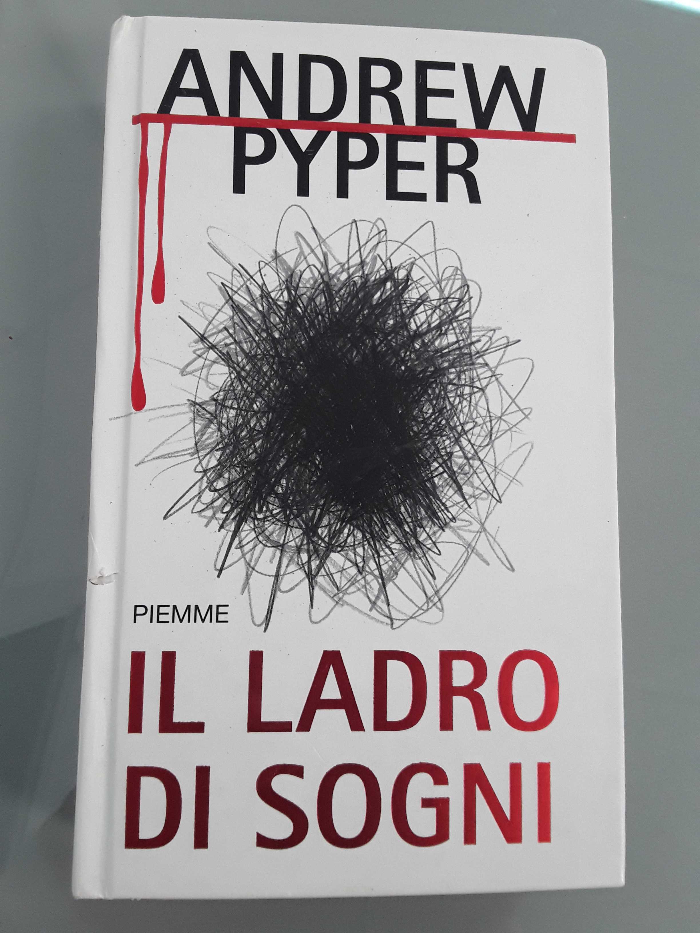 libro