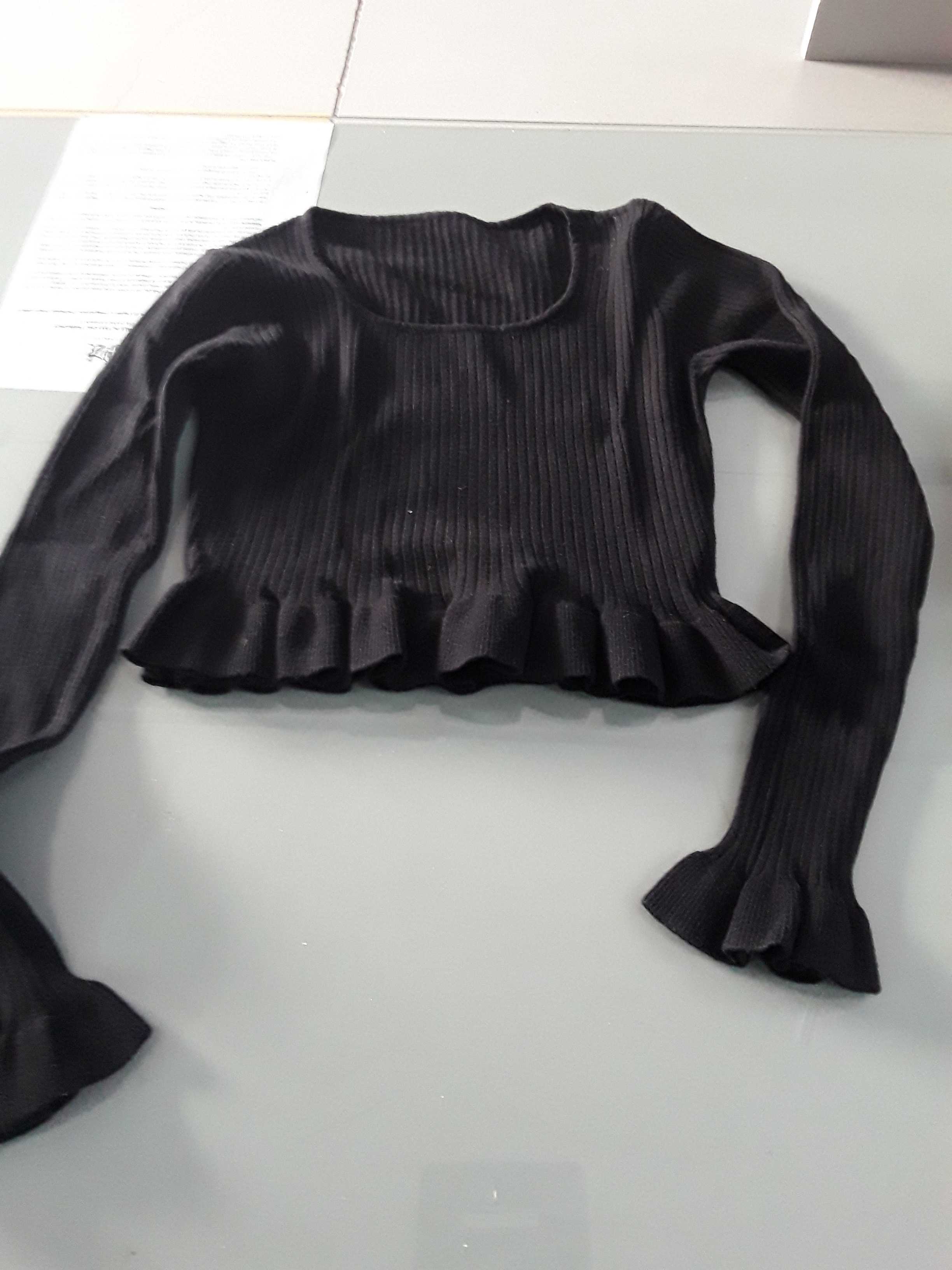 Abbigliamento donna 