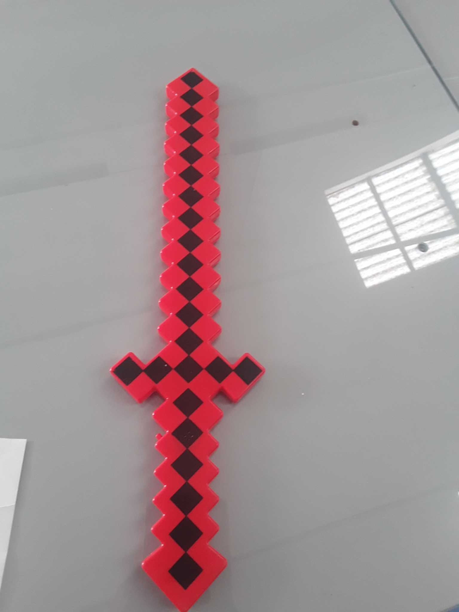 Gioco 