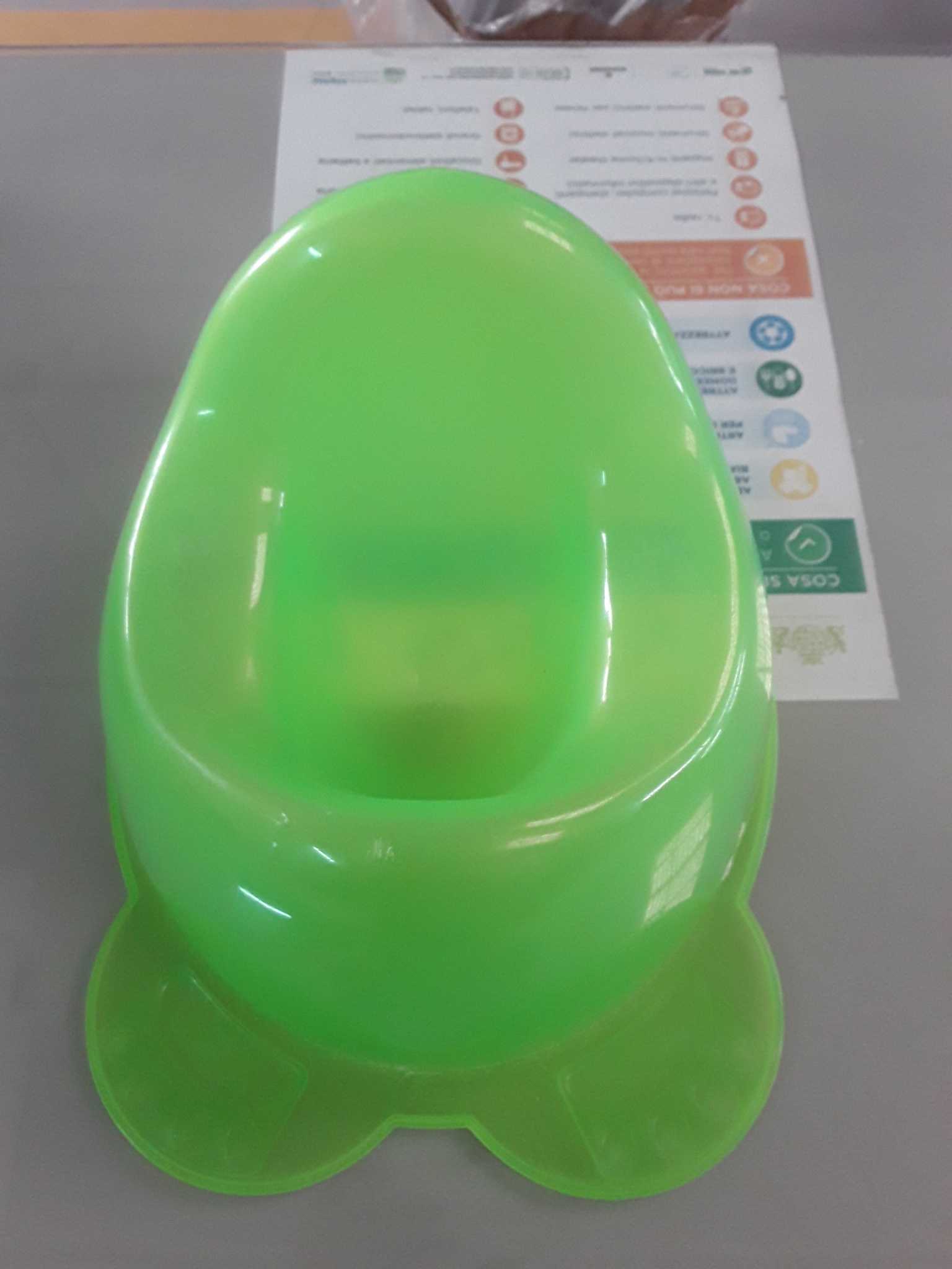 Vasino 