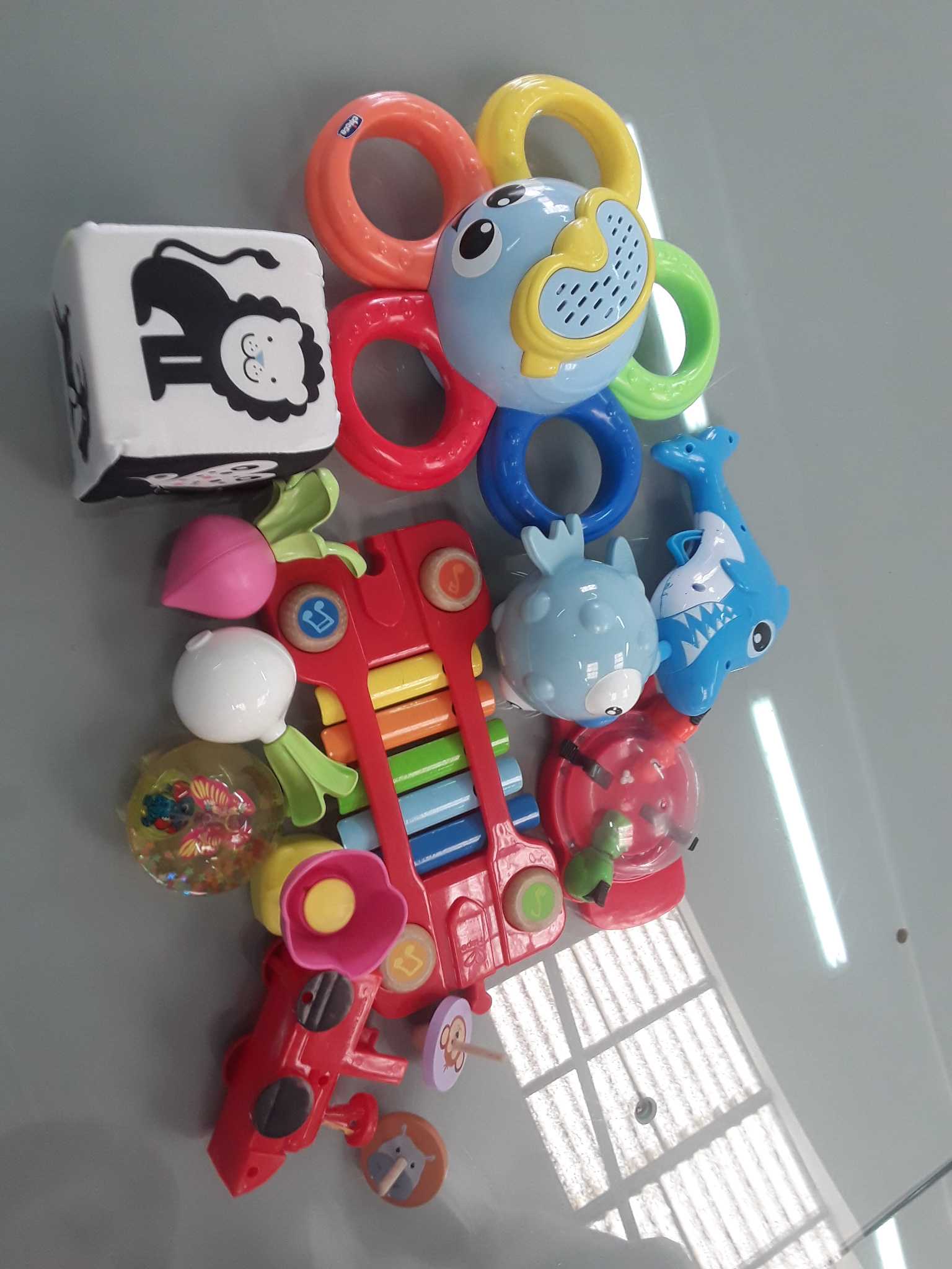 Gioco