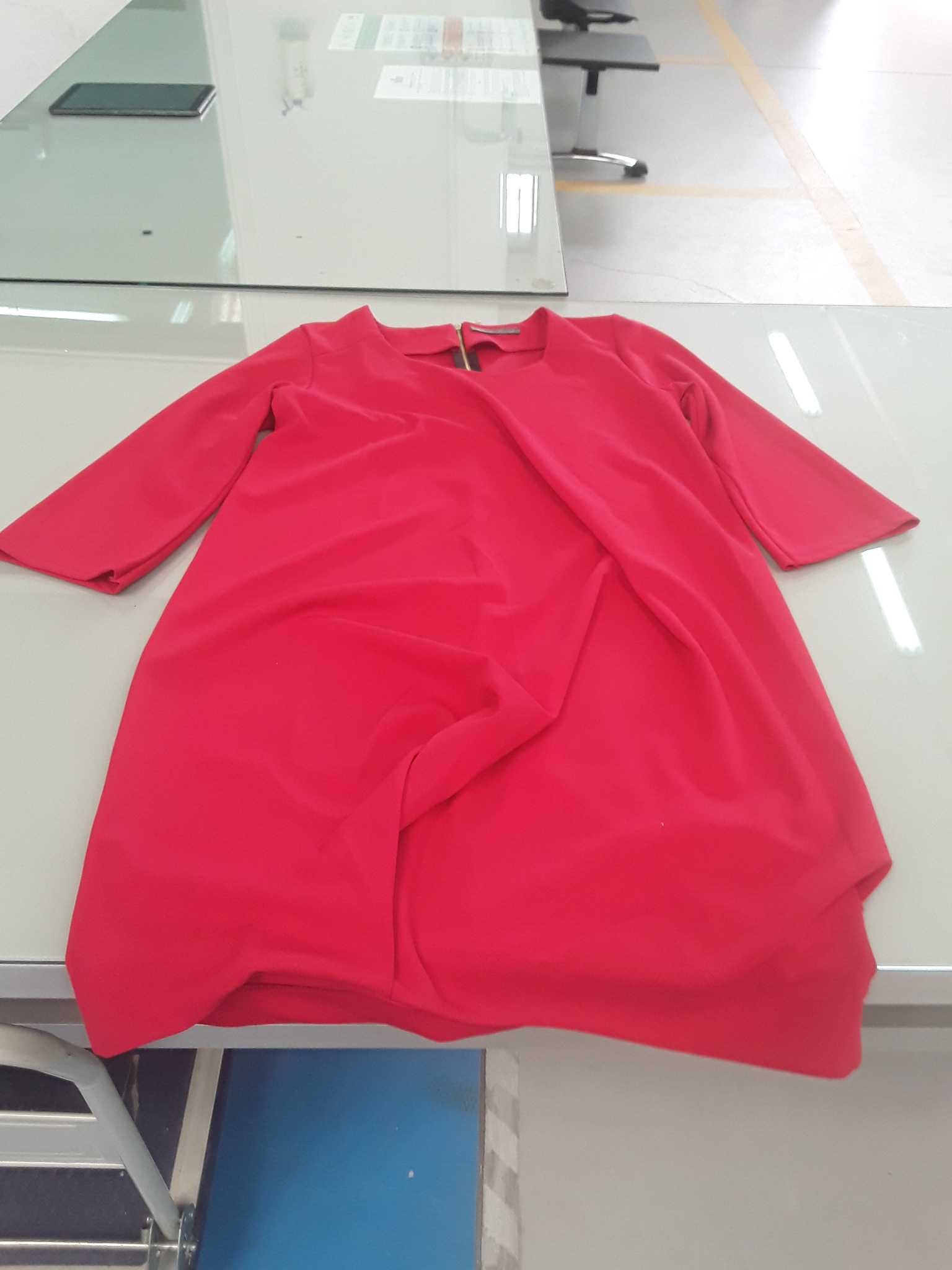 Abbigliamento 