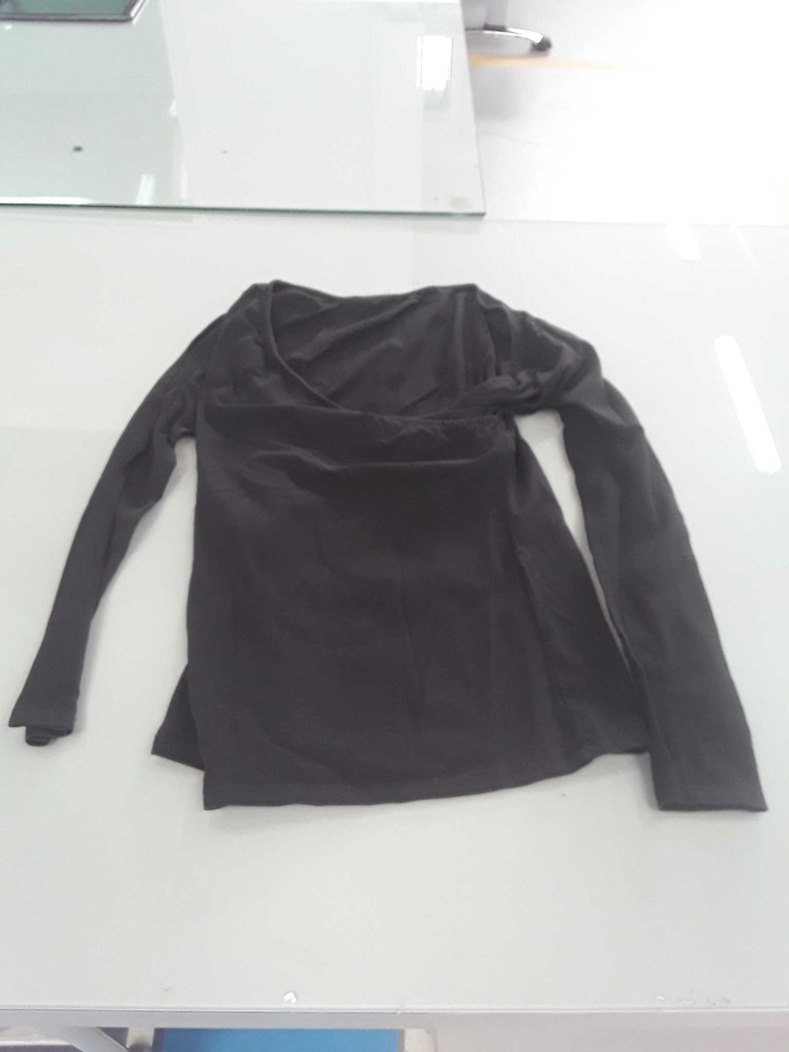 Abbigliamento 
