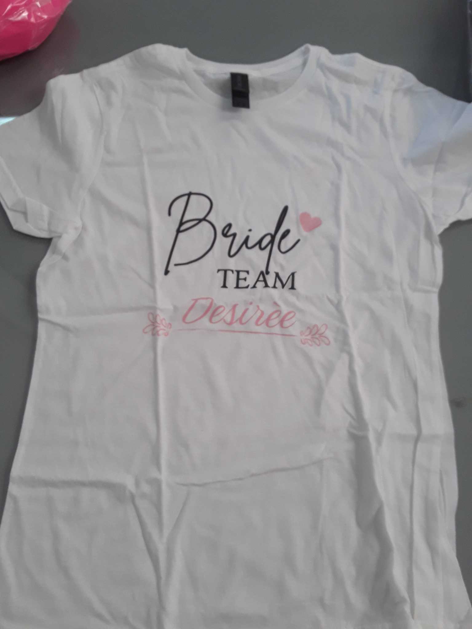Abbigliamento 