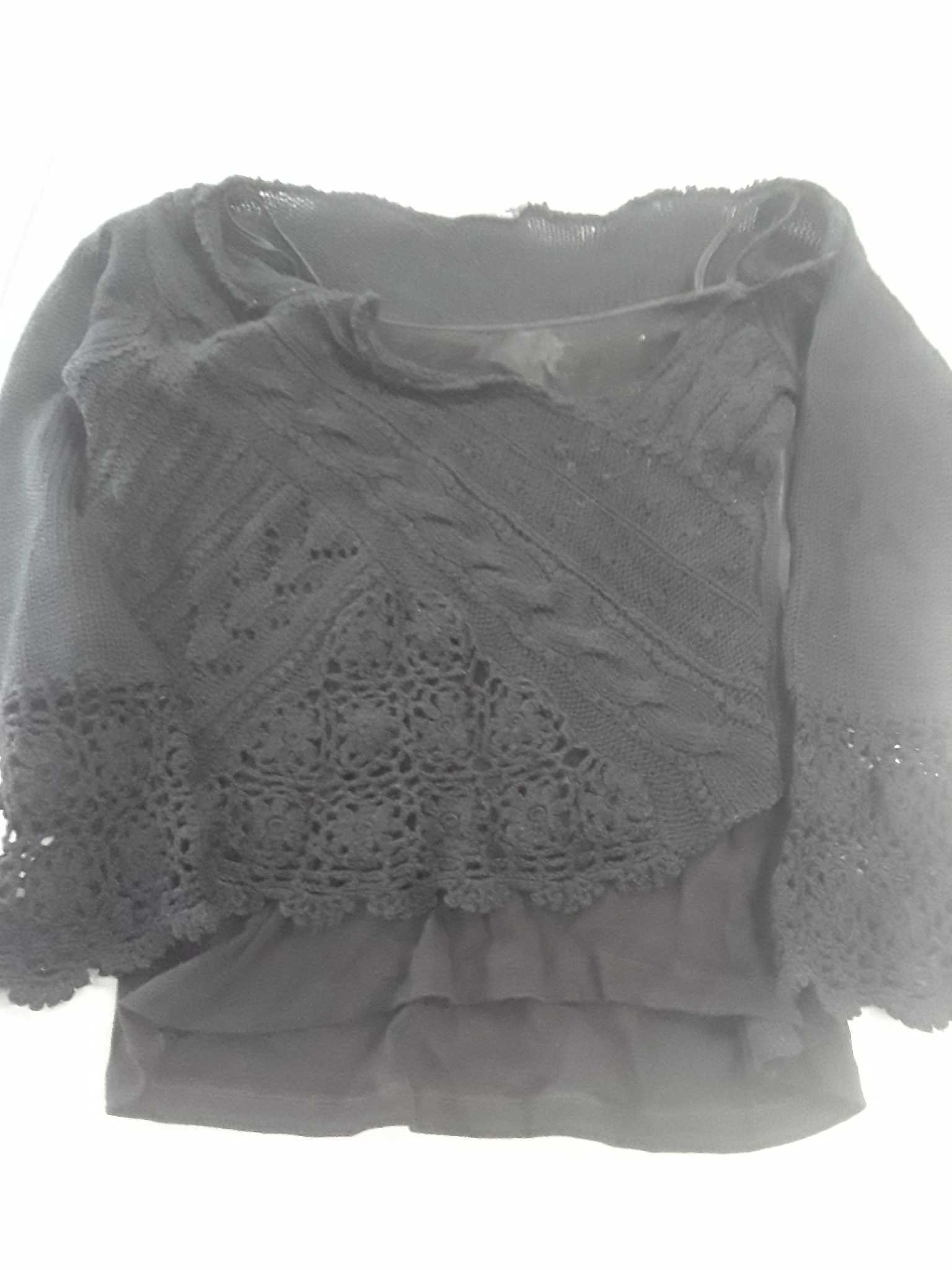 Abbigliamento 