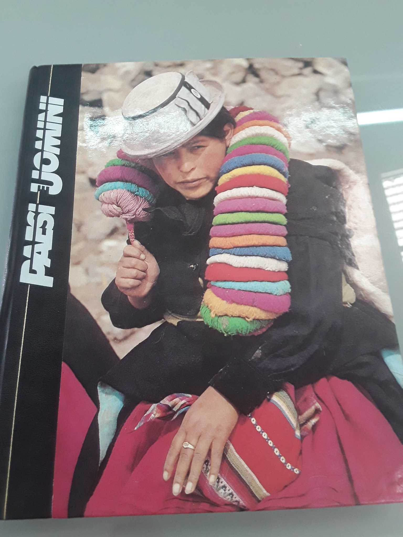 Libro 