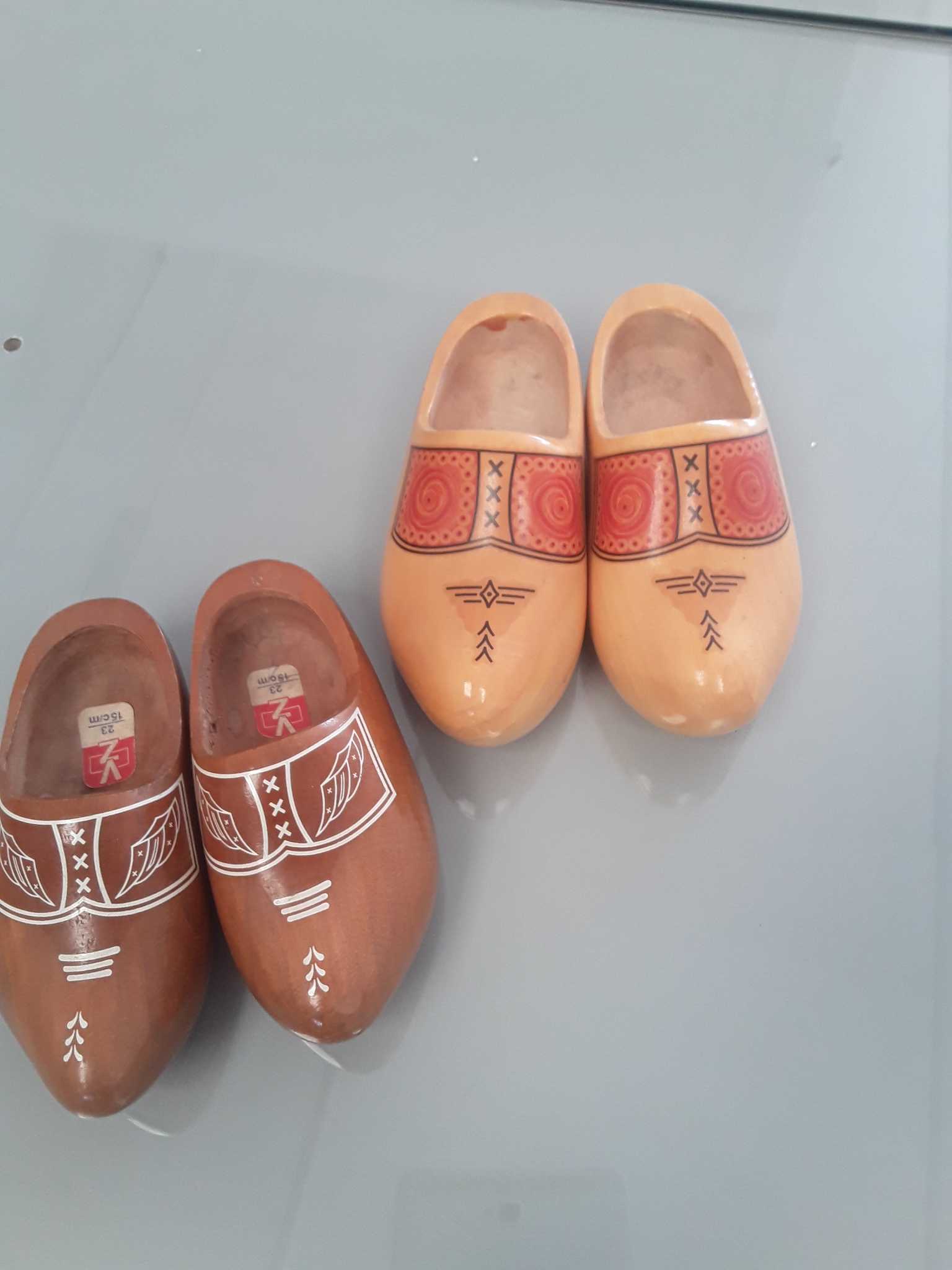 Souvenir