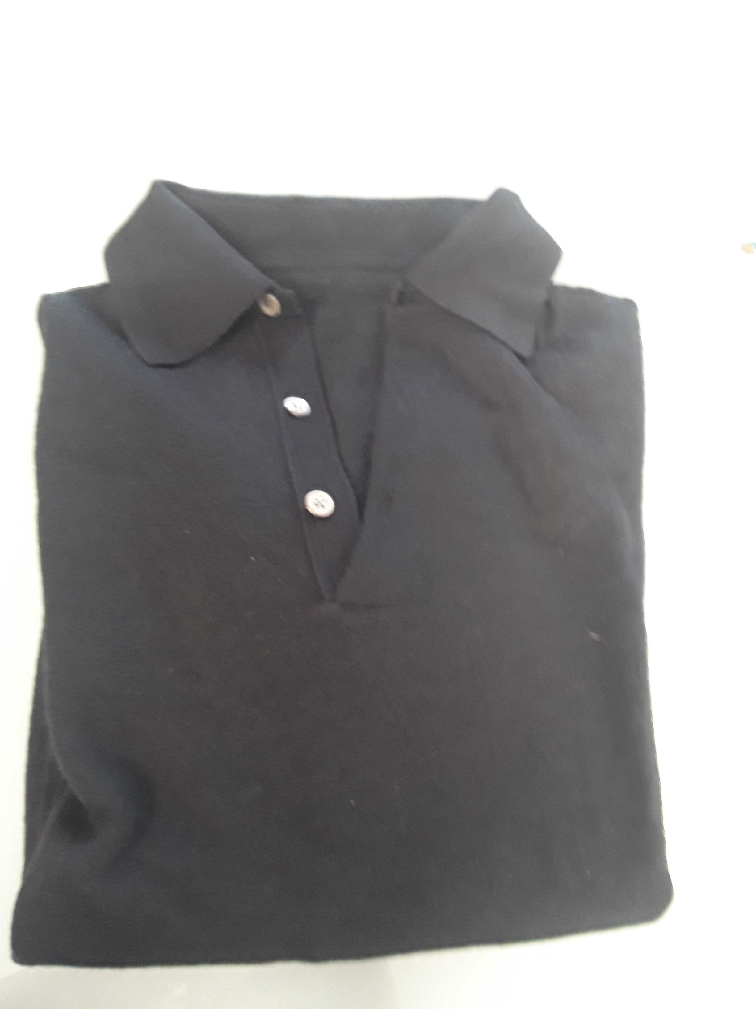 Abbigliamento 