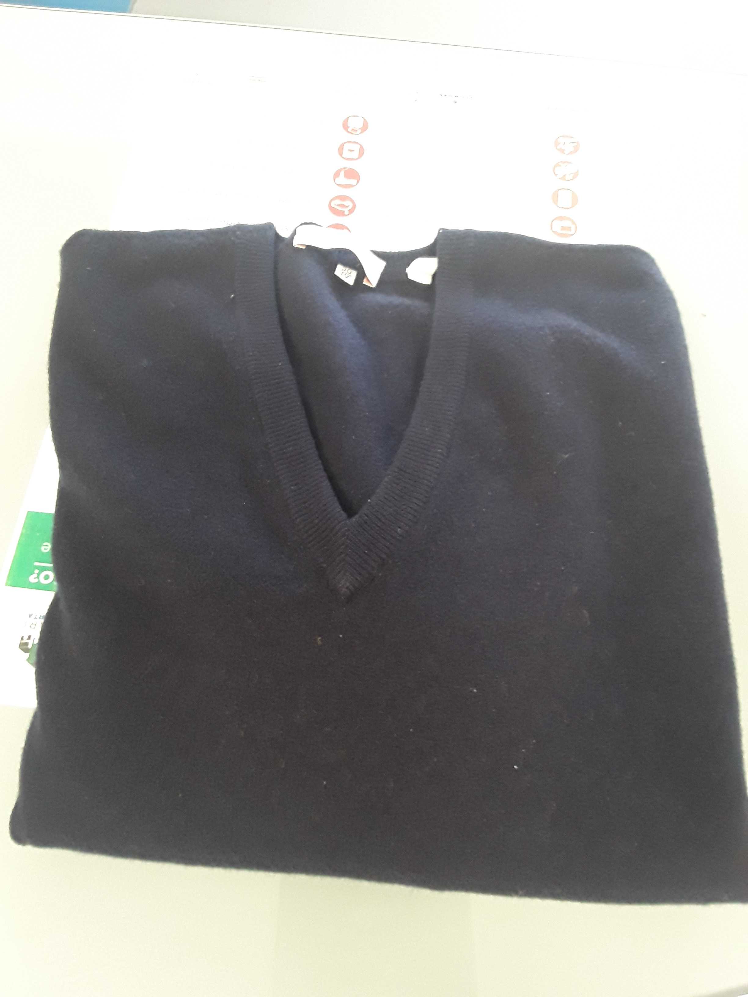 Abbigliamento 