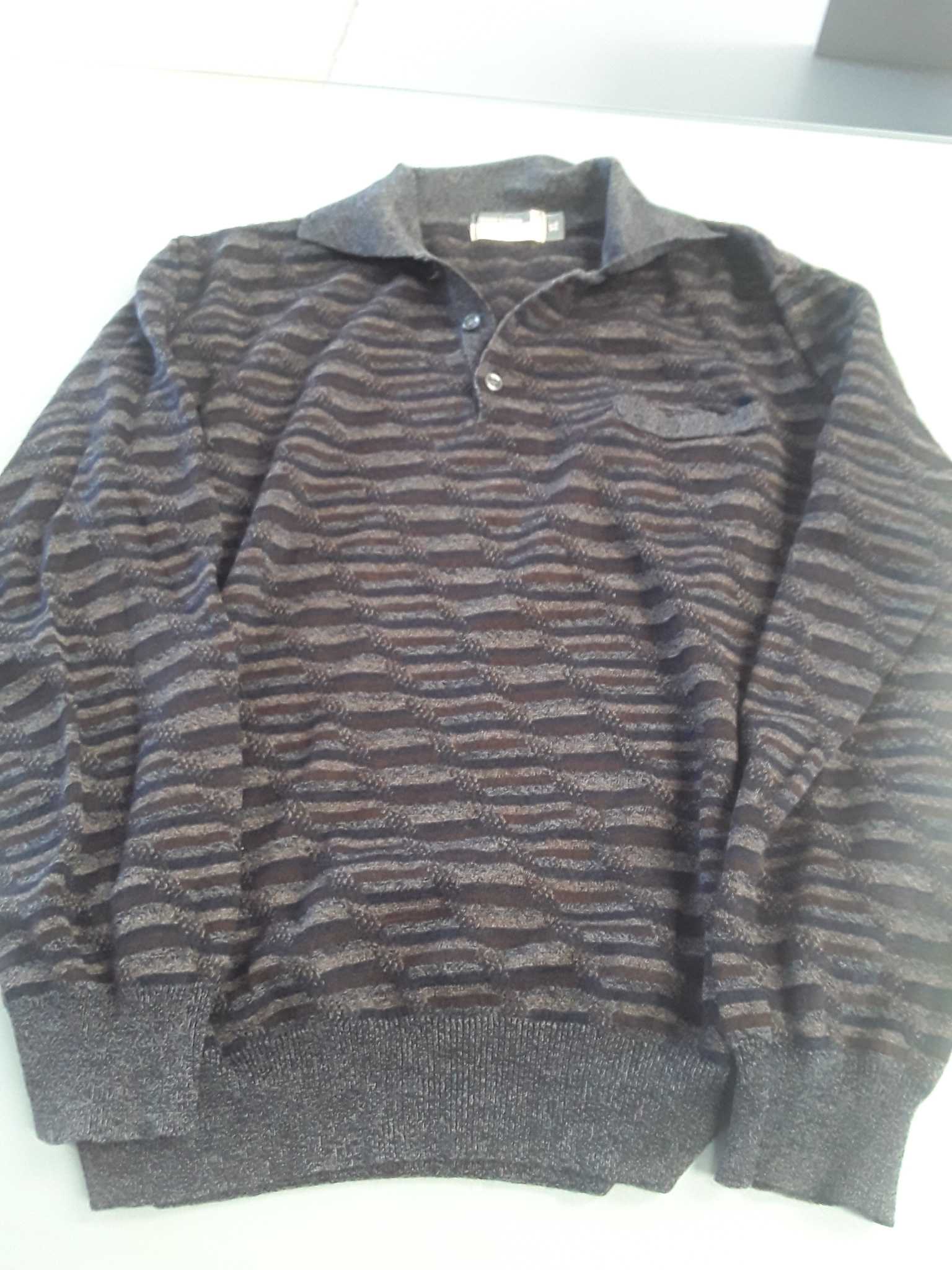 Abbigliamento 