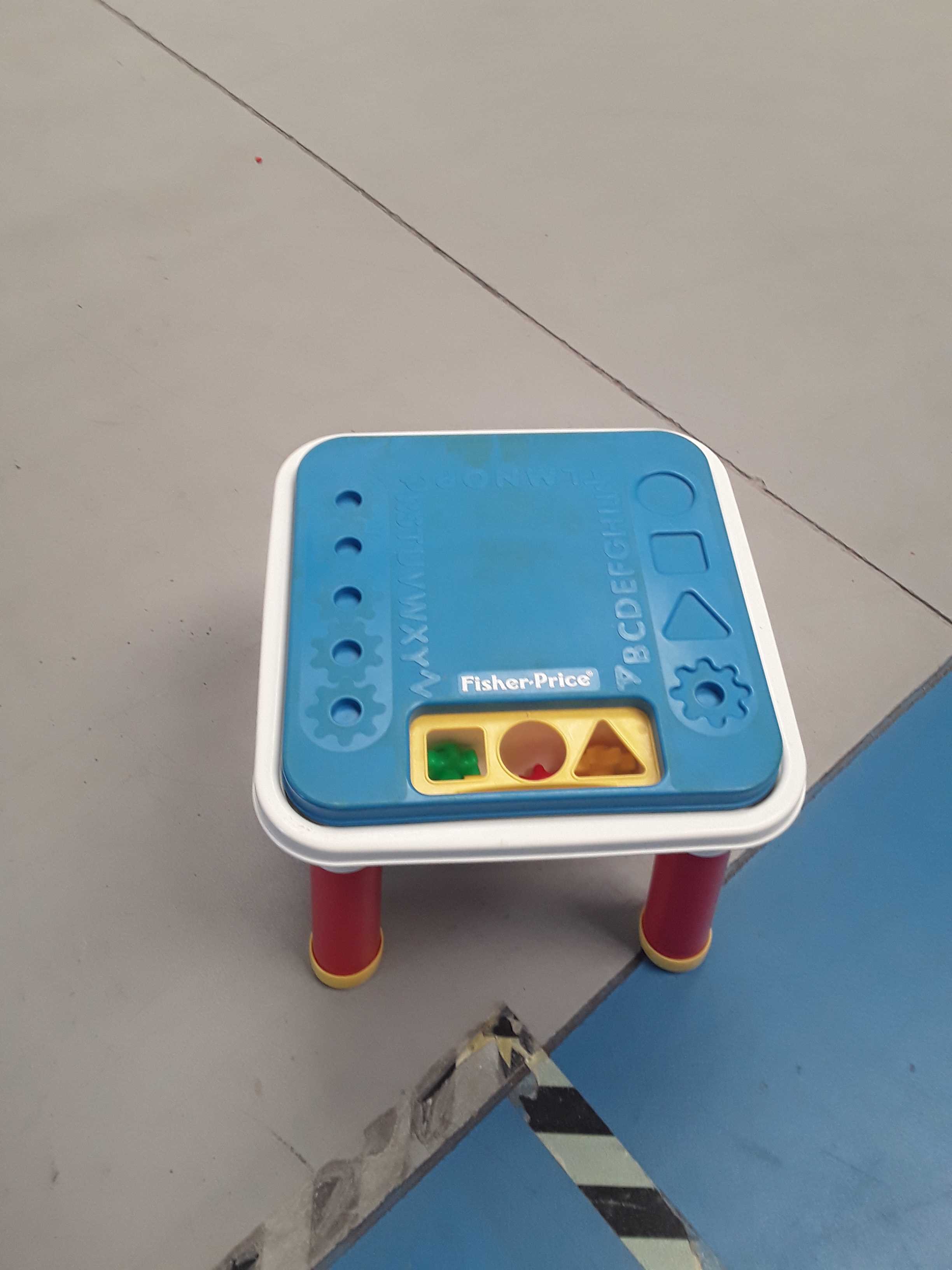 Gioco