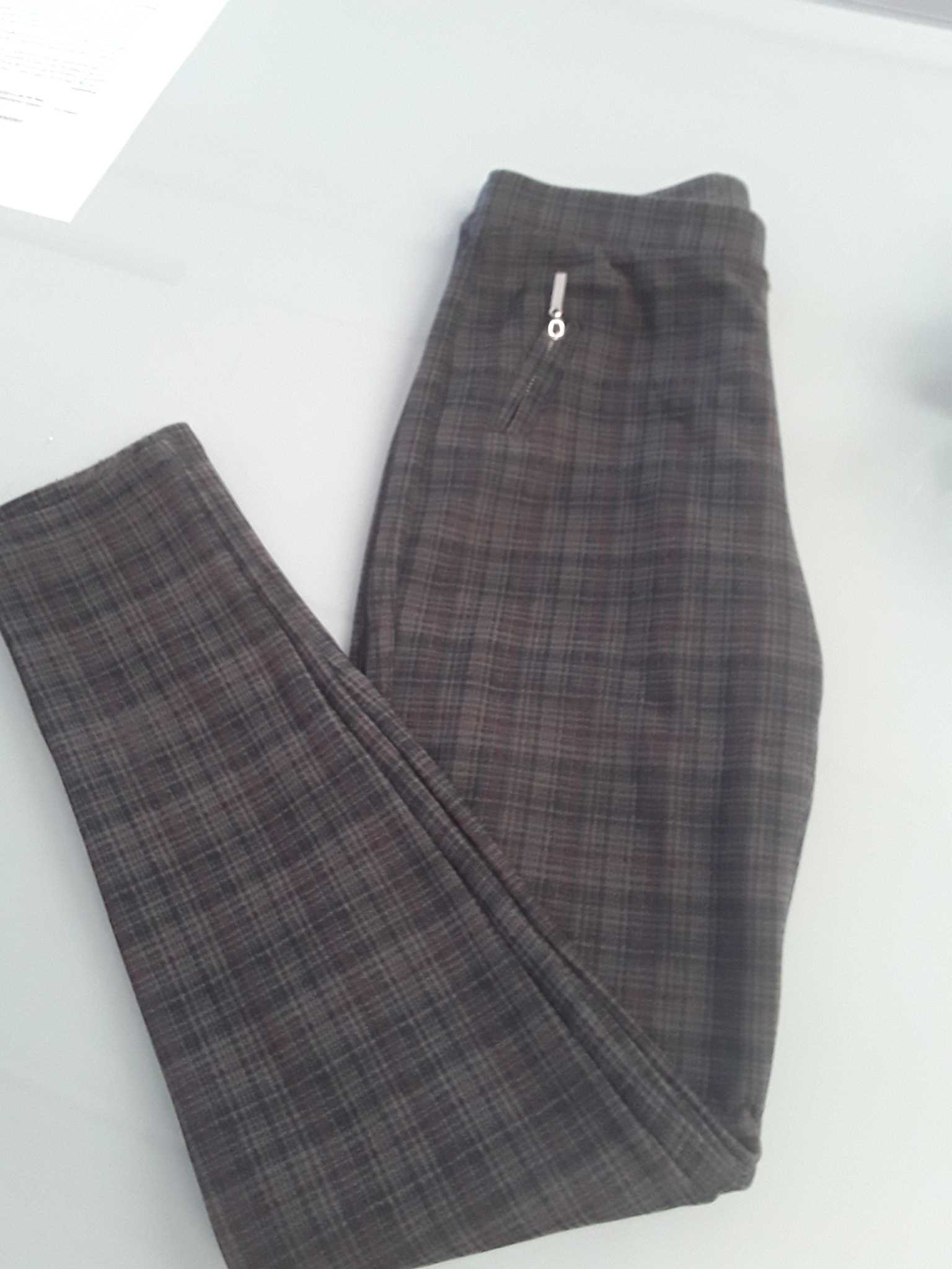 Abbigliamento 