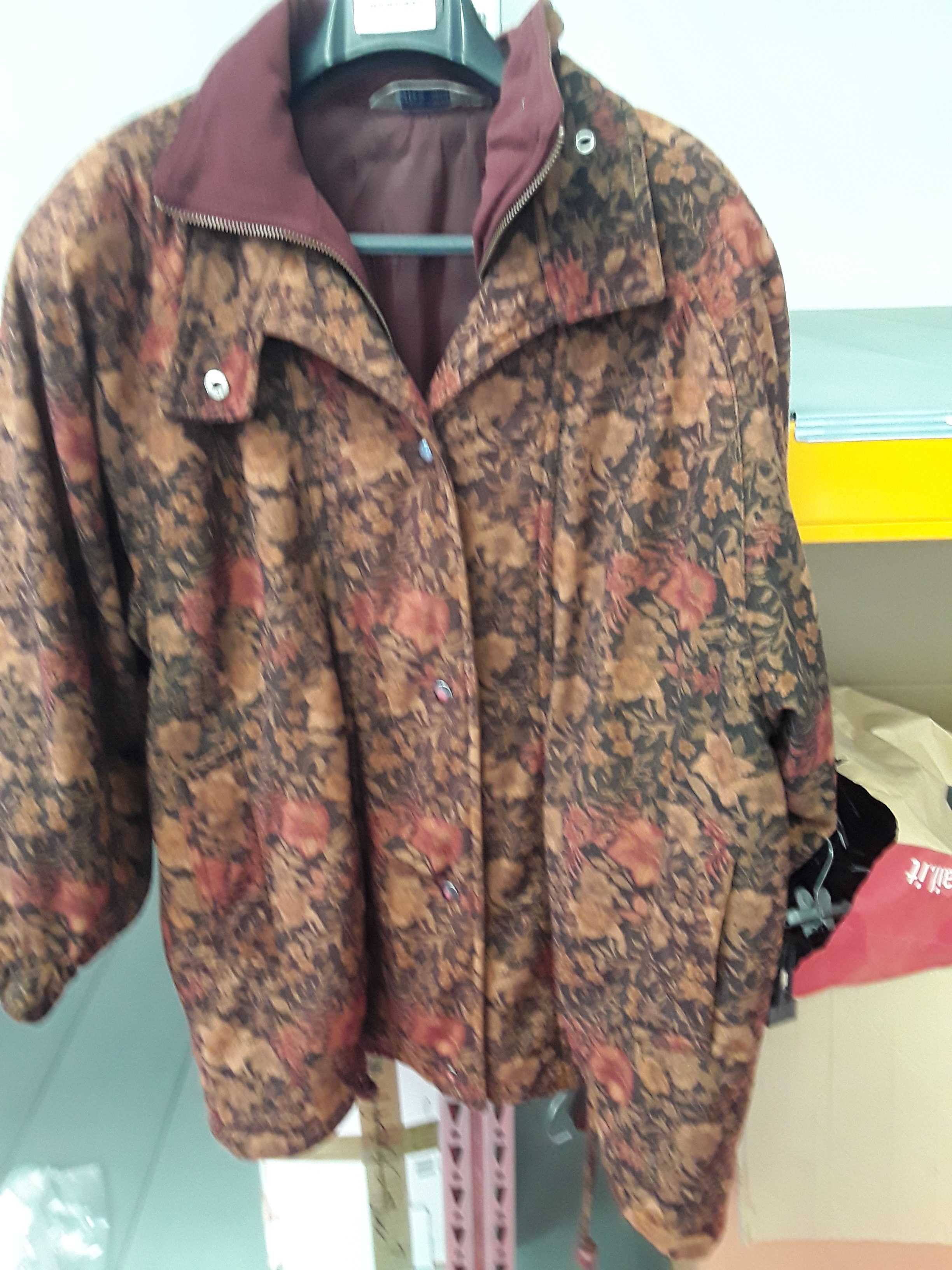 Abbigliamento 