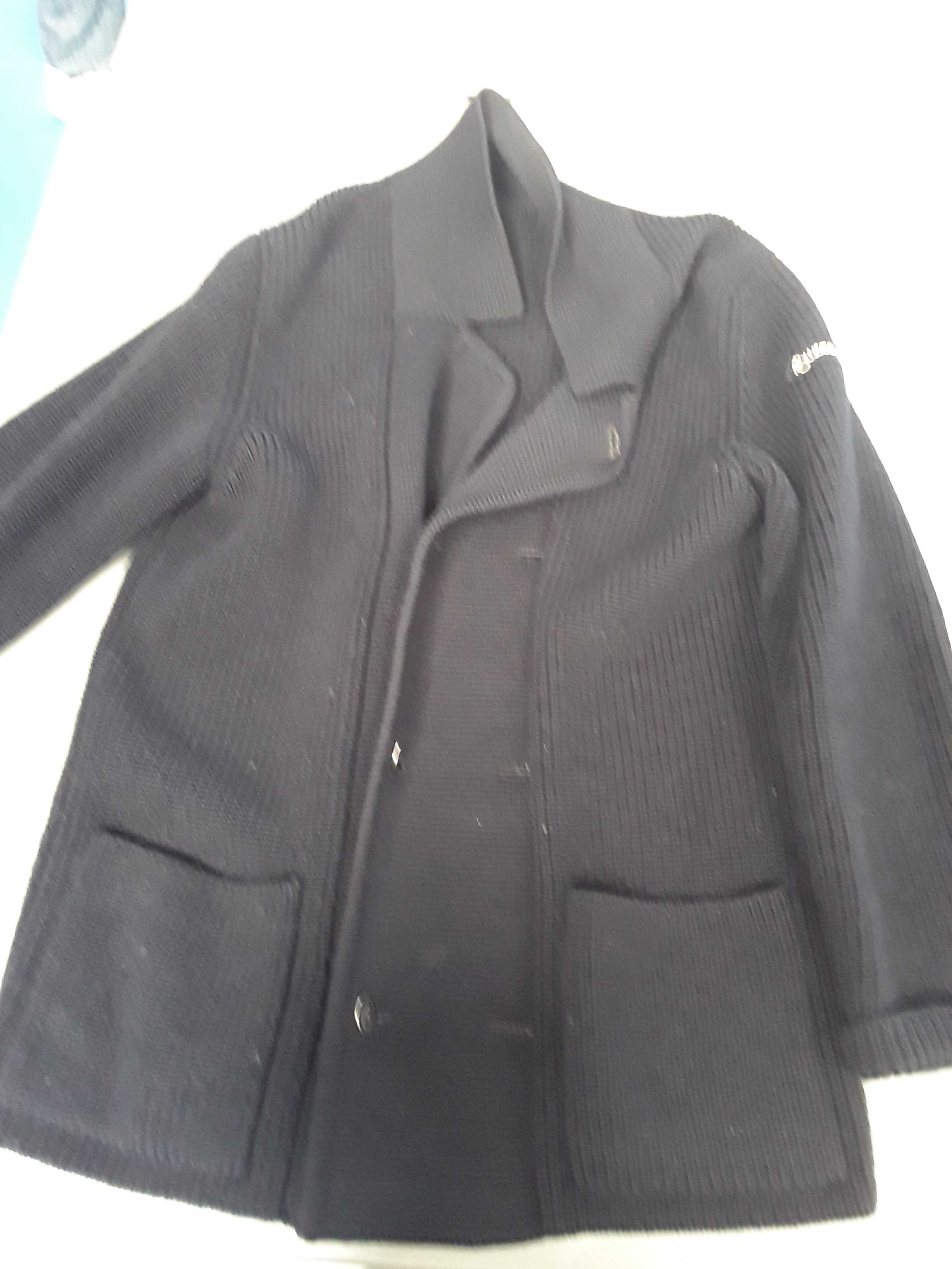 Abbigliamento uomo 
