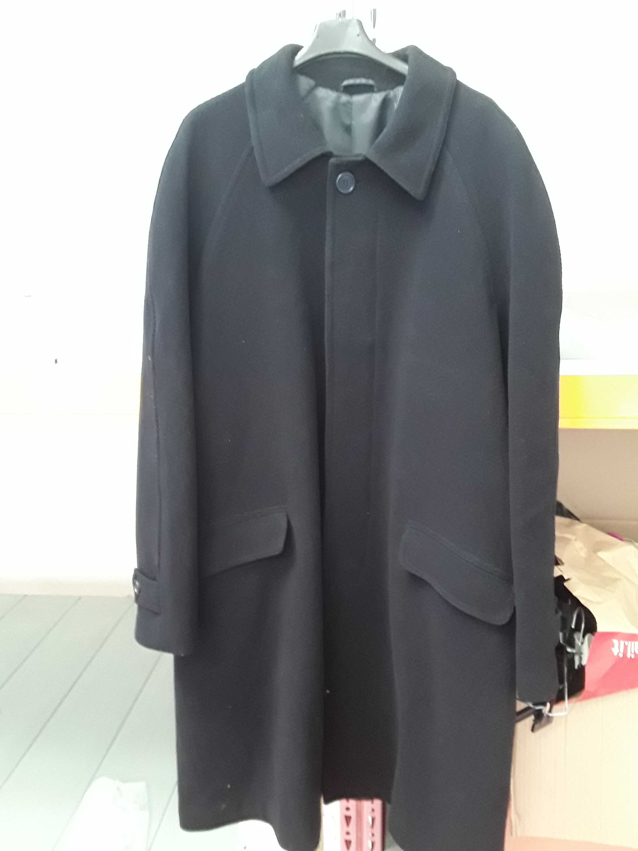 Abbigliamento uomo 