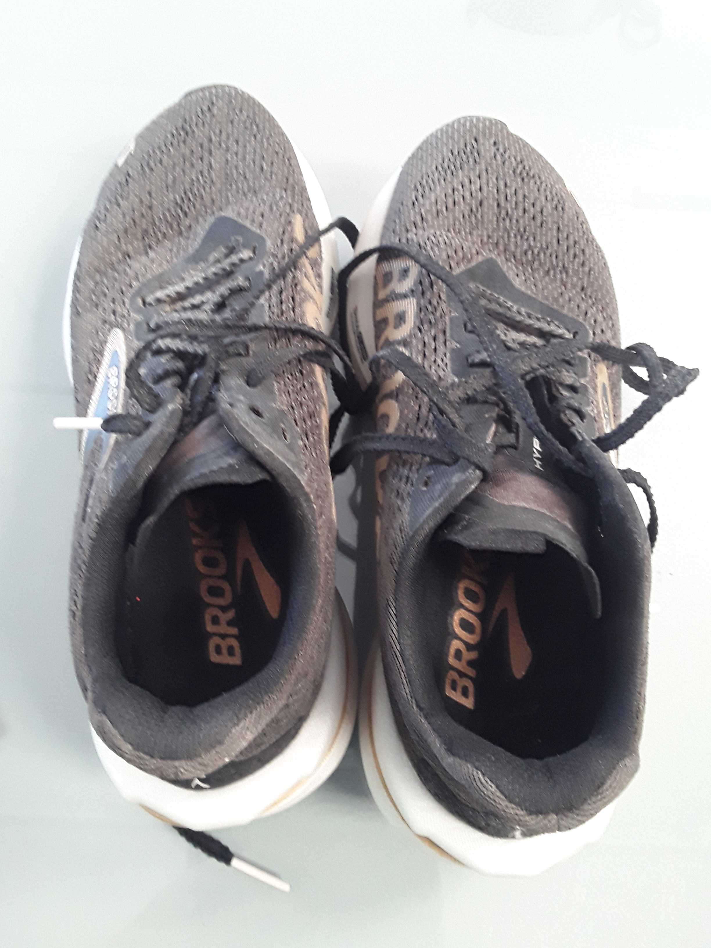 Scarpe
