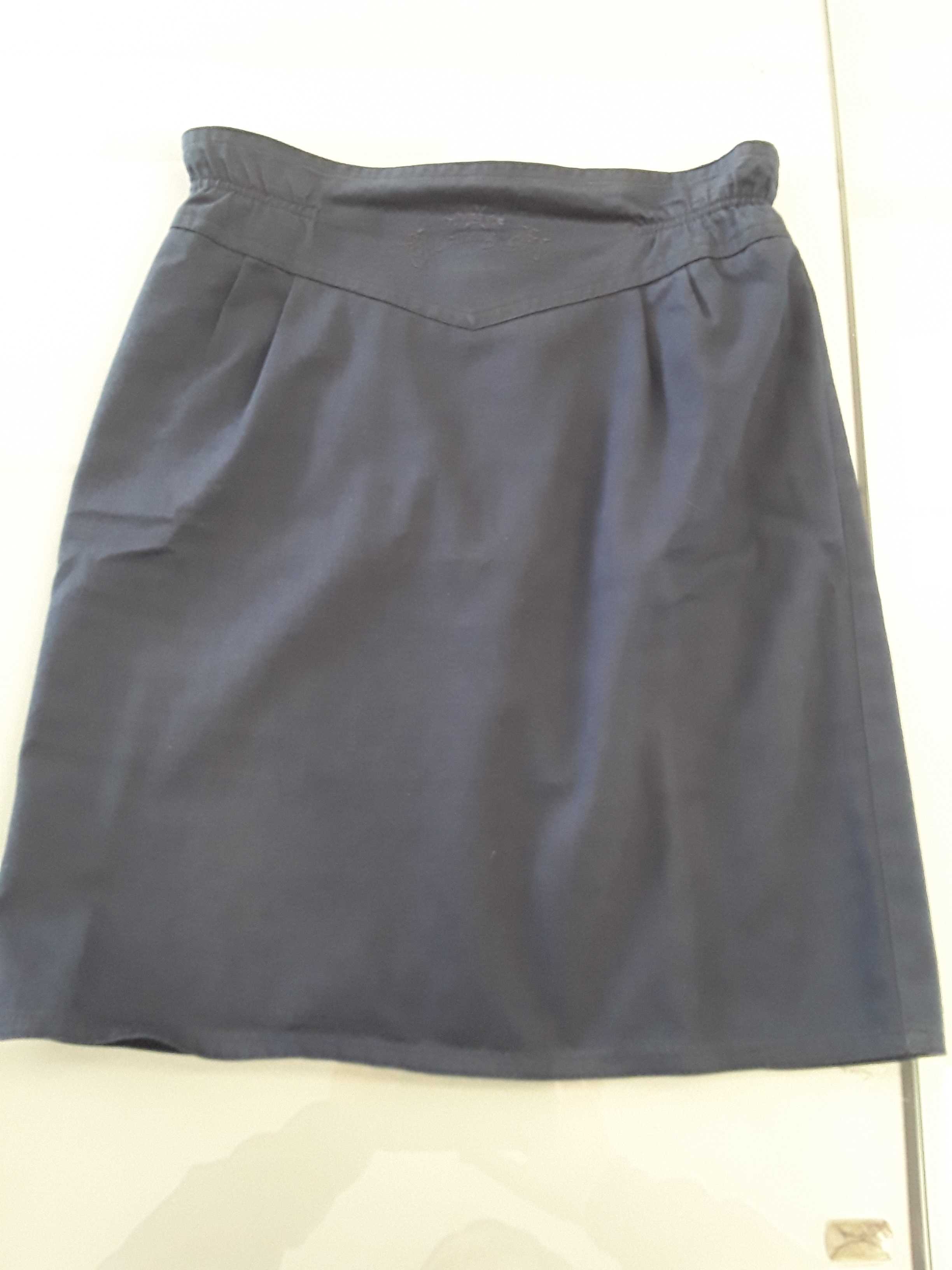 Abbigliamento donna 