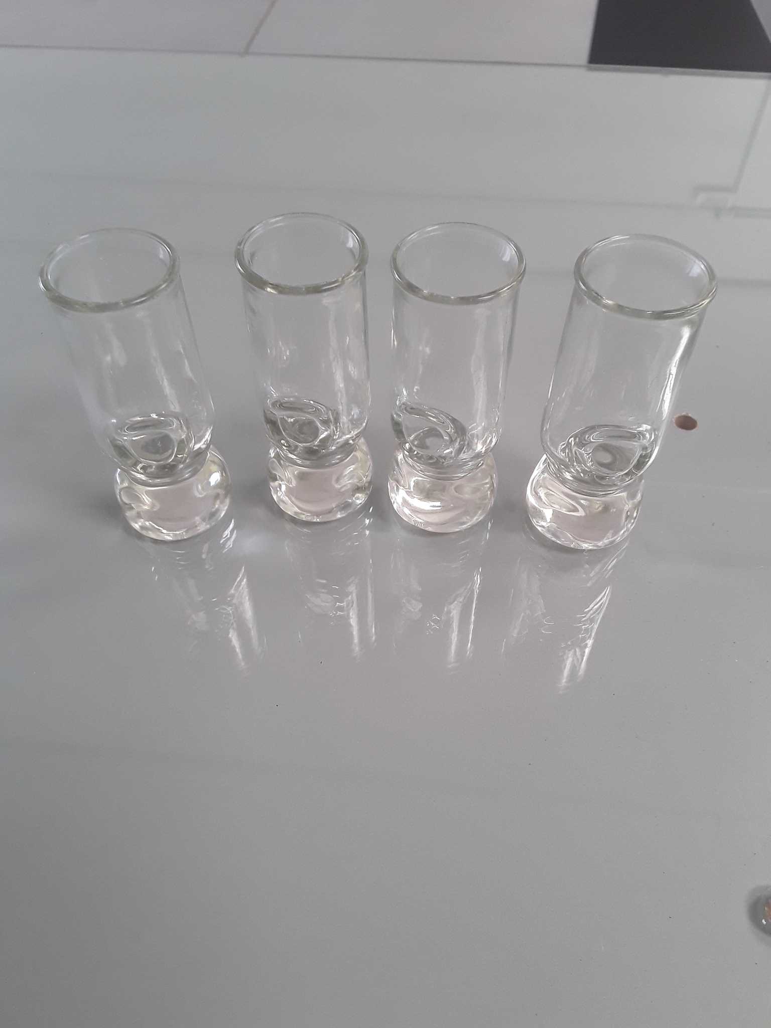Bicchierini 