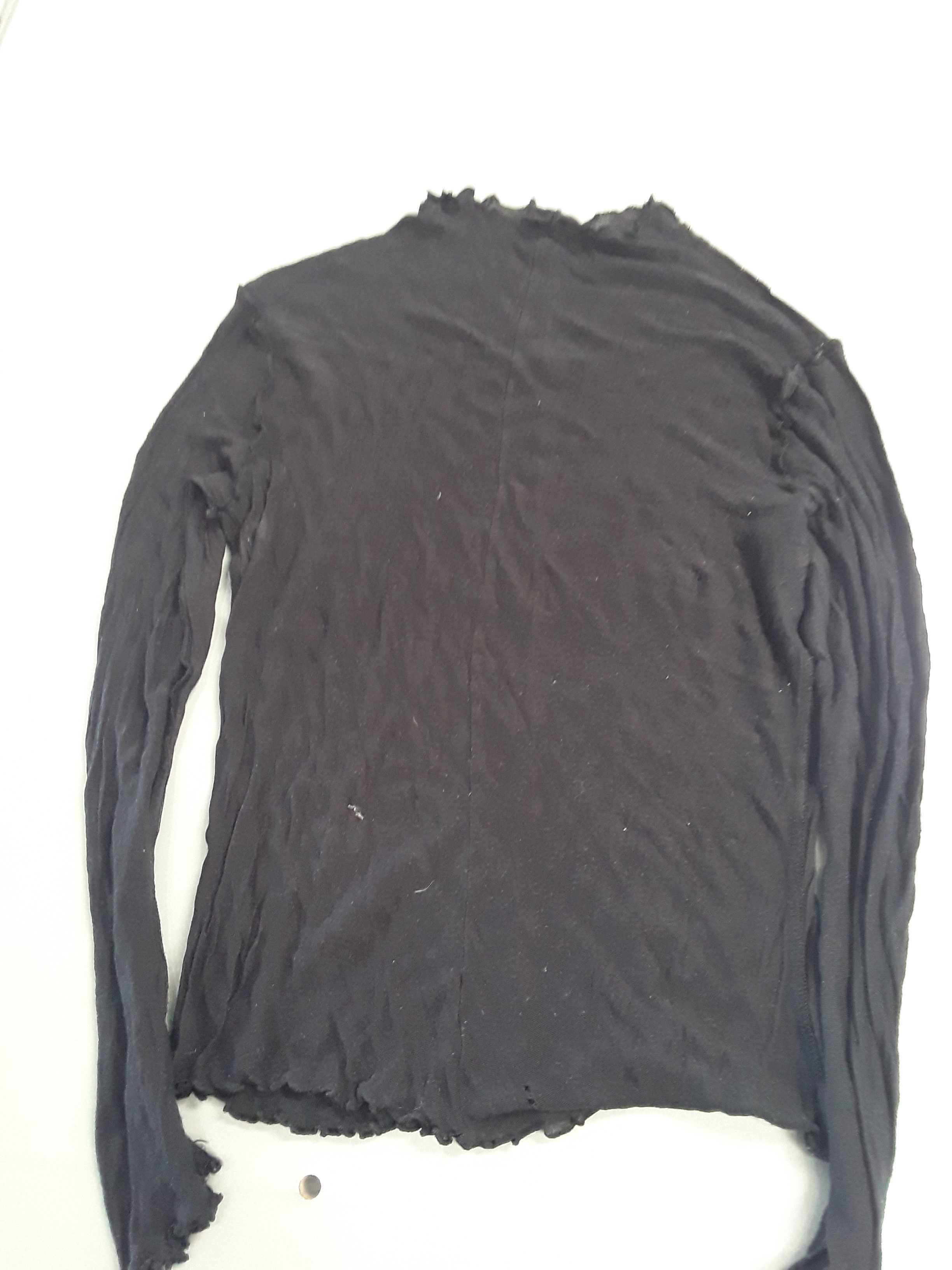 Abbigliamento 