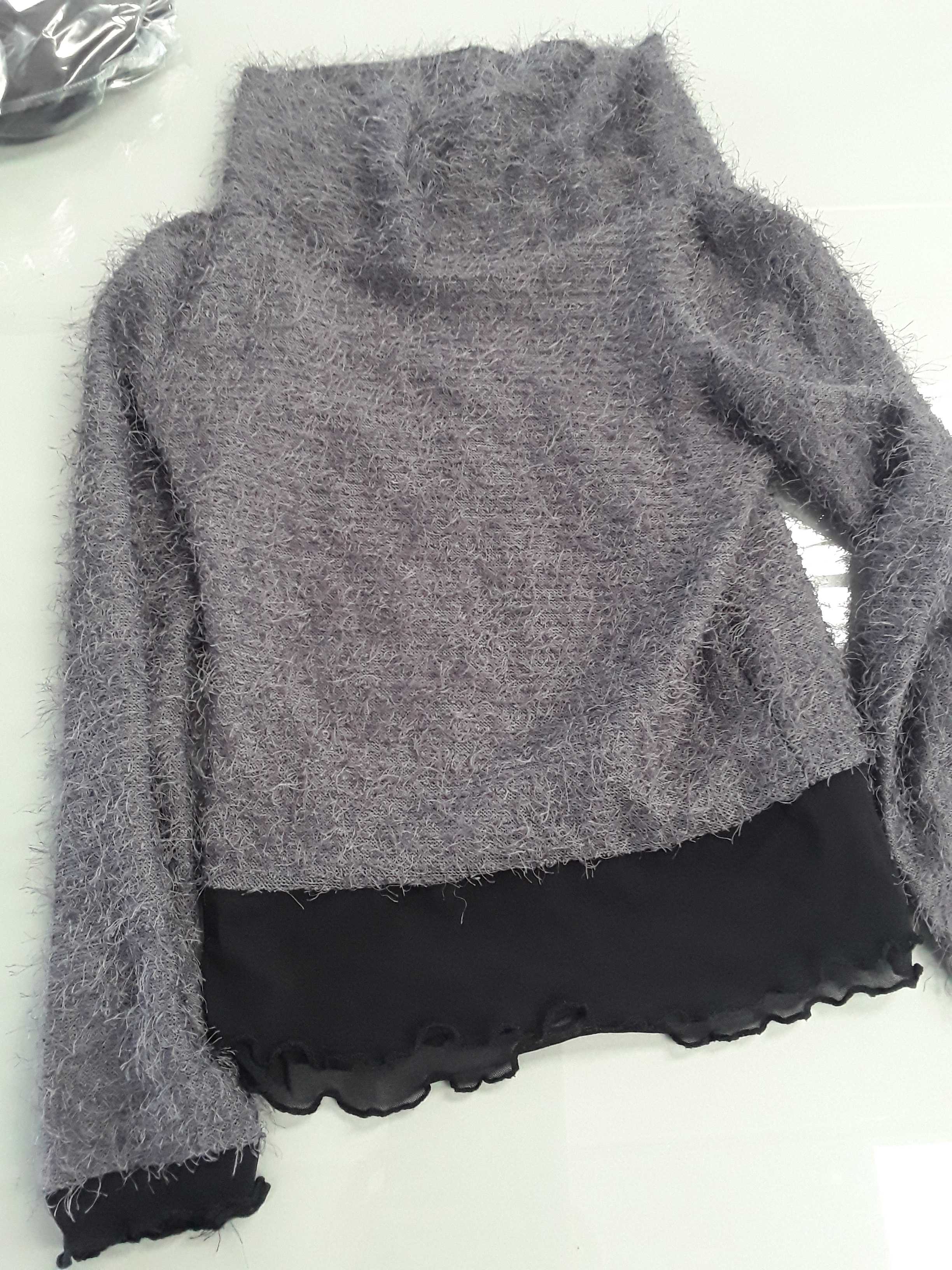 Abbigliamento 