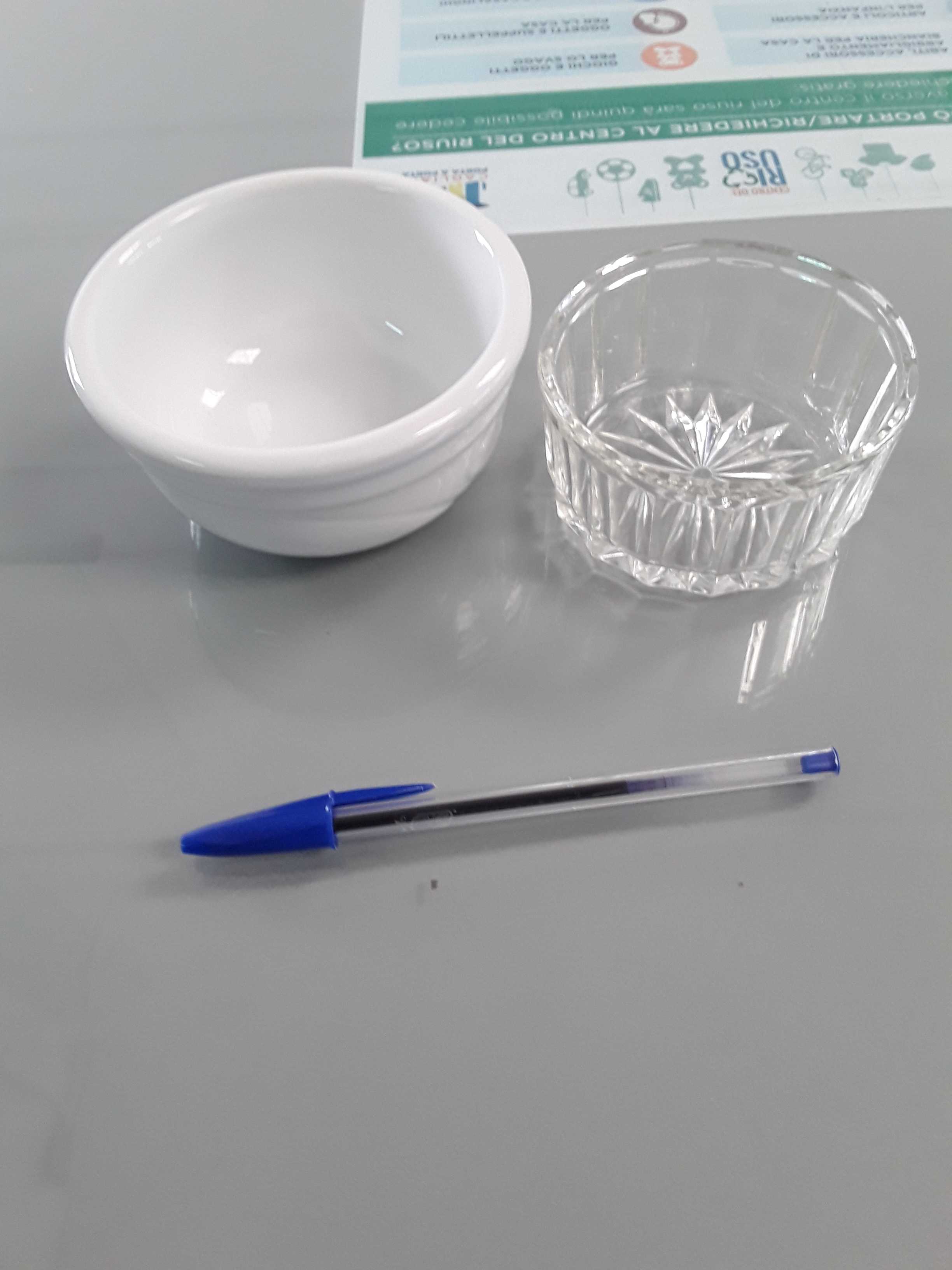 ciotoline