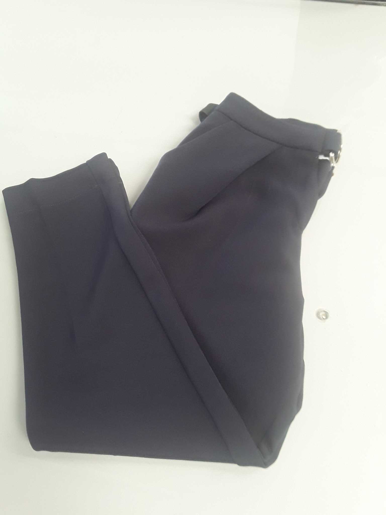 Abbigliamento 