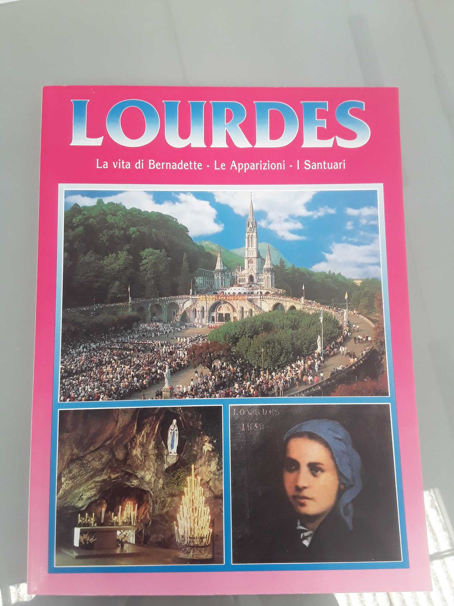 libro