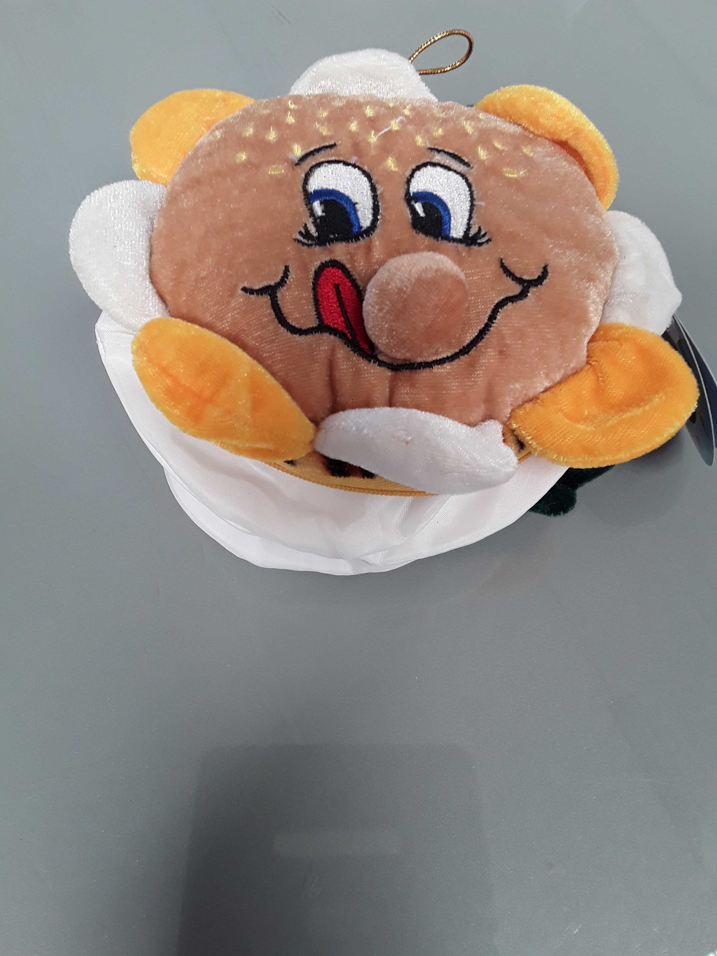 Porta cd