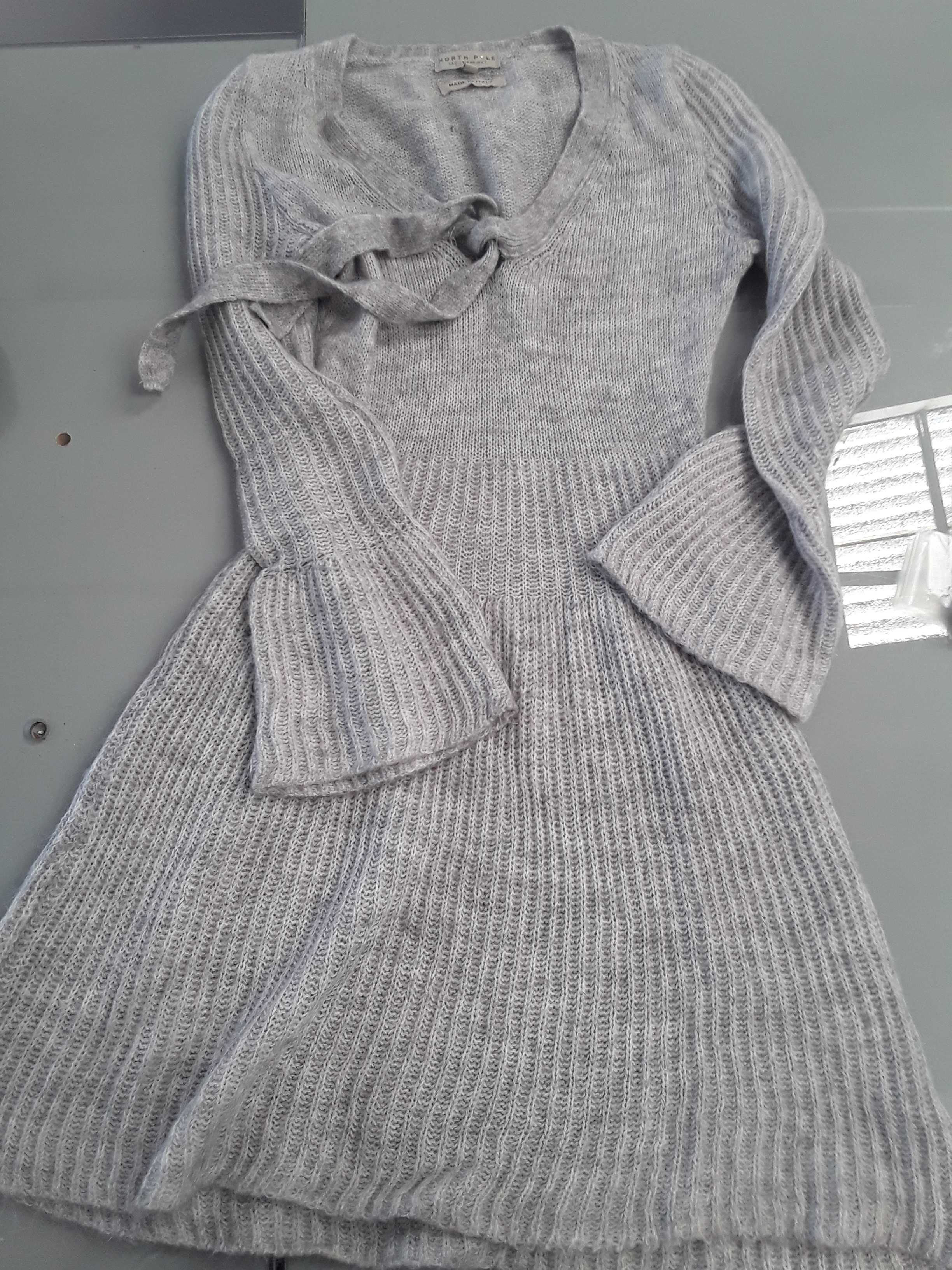 Abbigliamento 