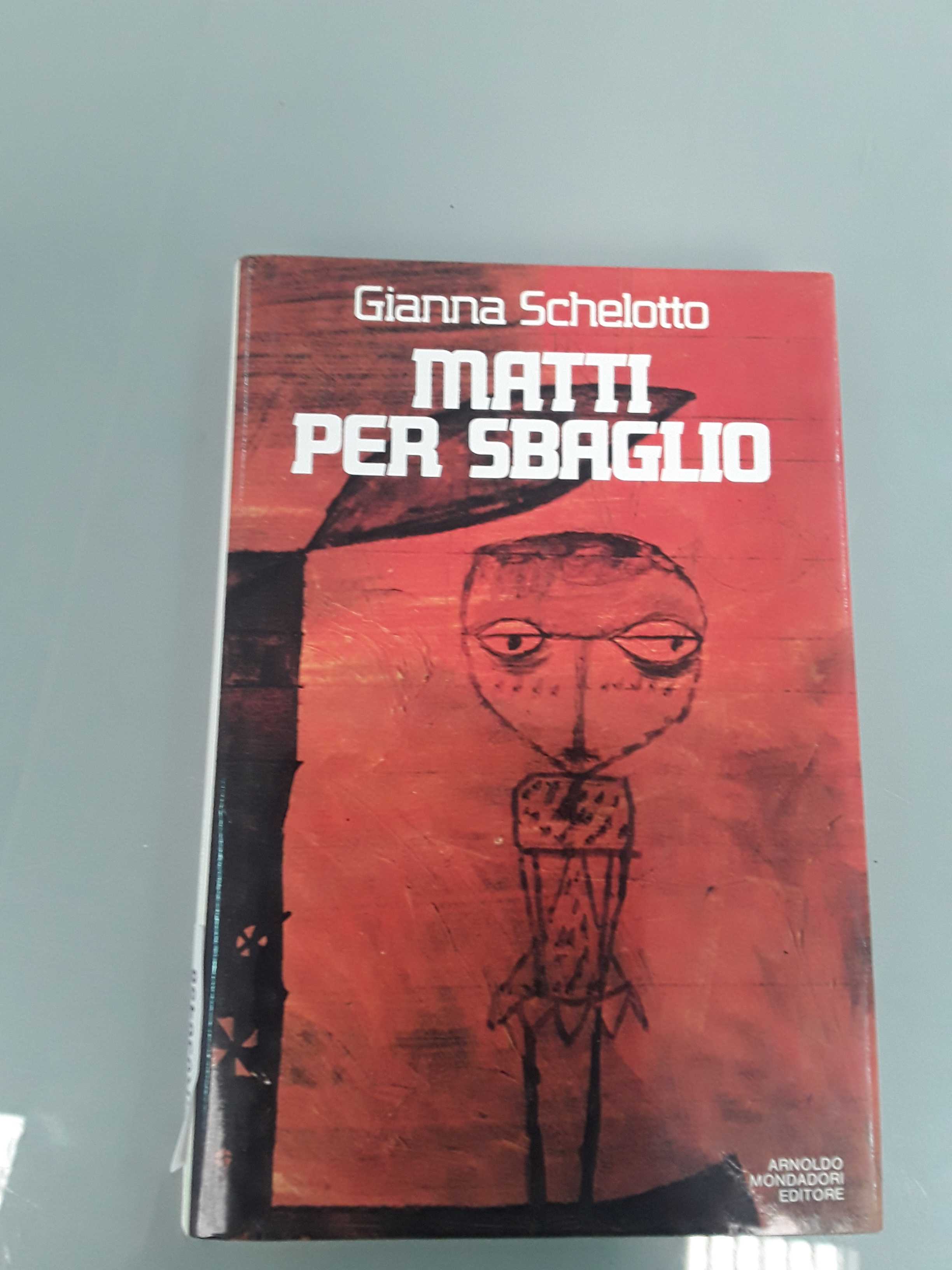 Libro