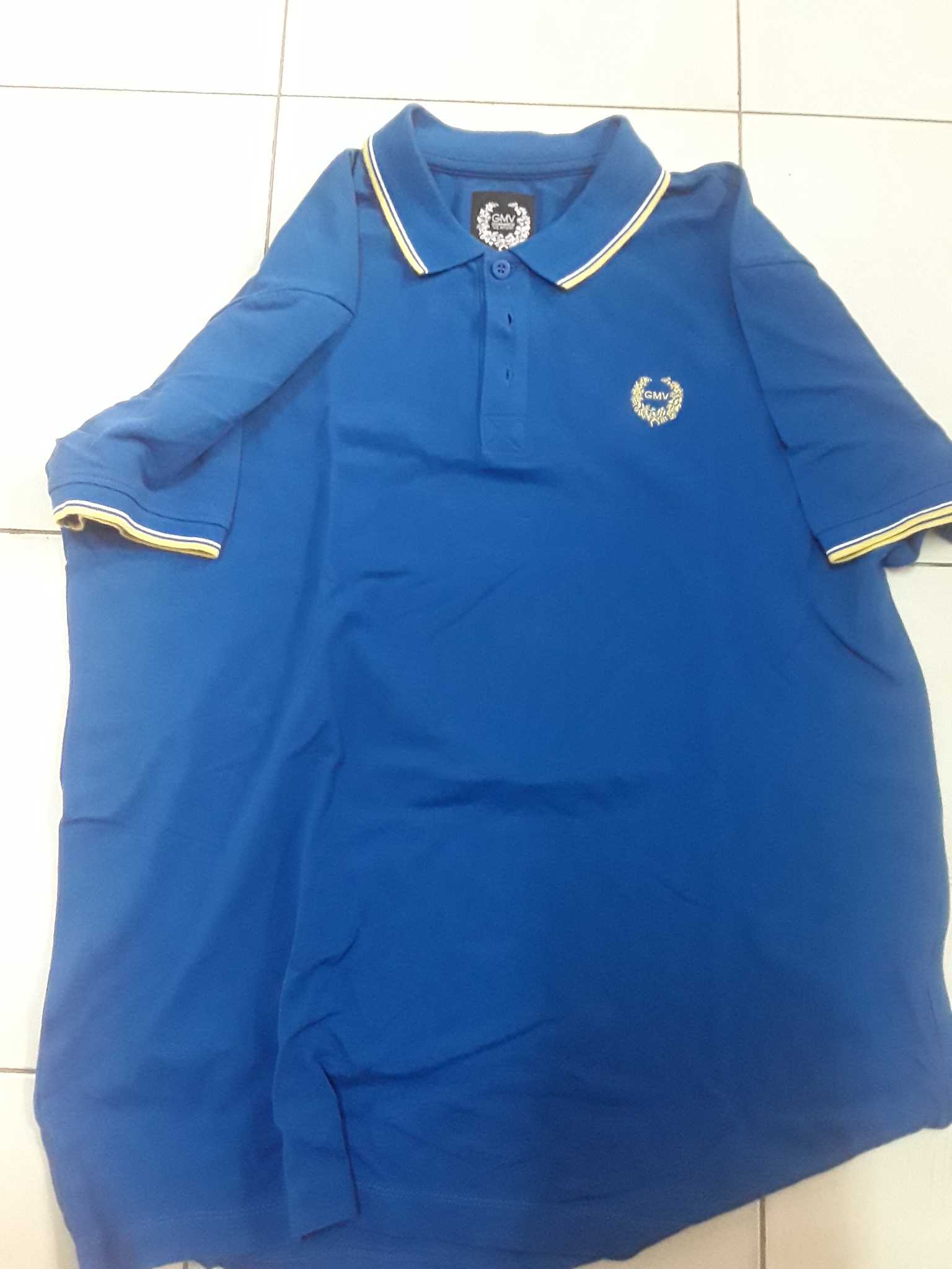 Abbigliamento 
