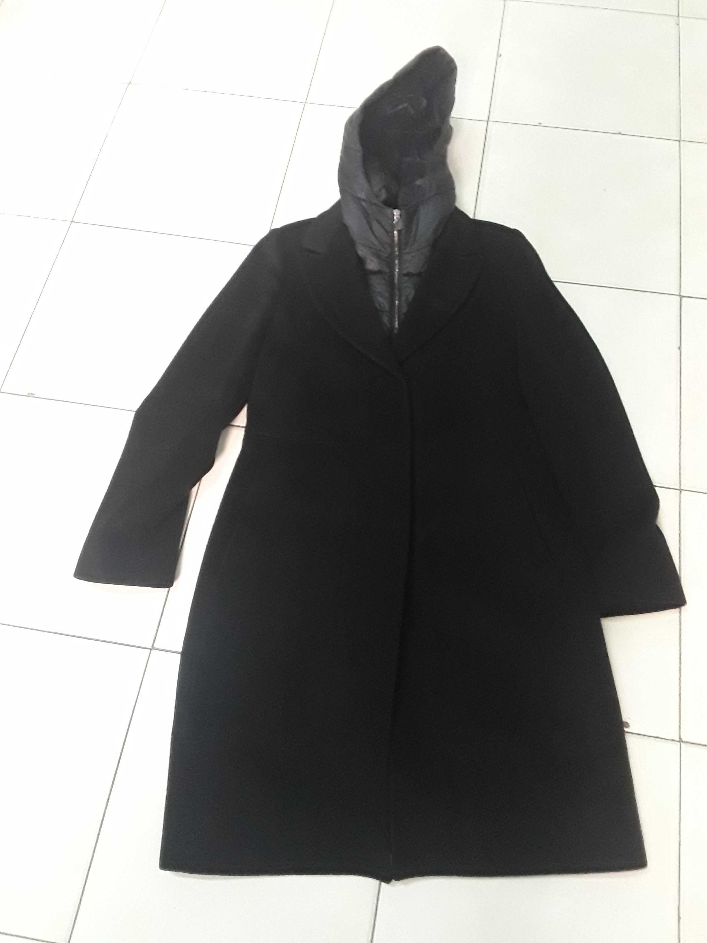 abbigliamento 