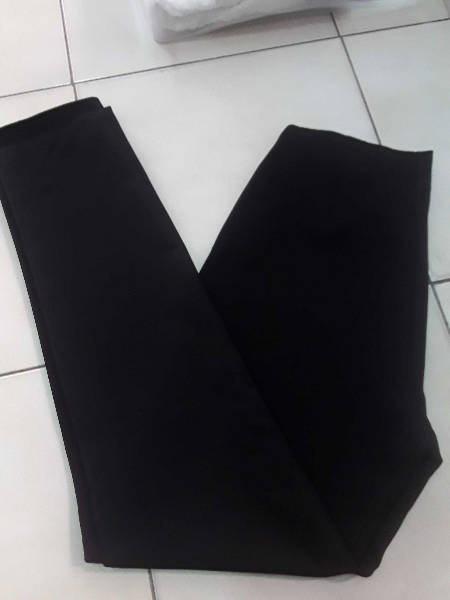 Abbigliamento 