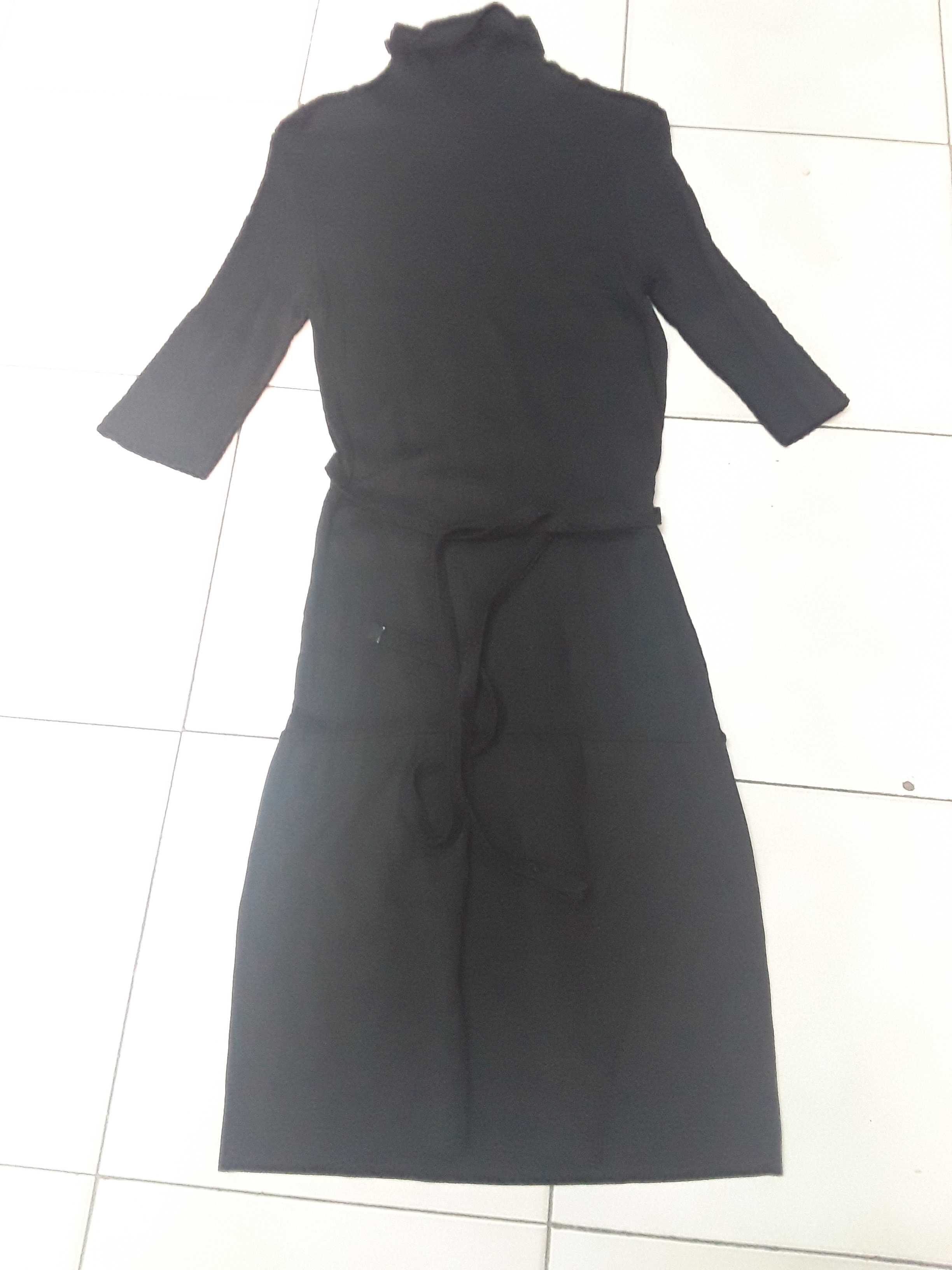 Abbigliamento 