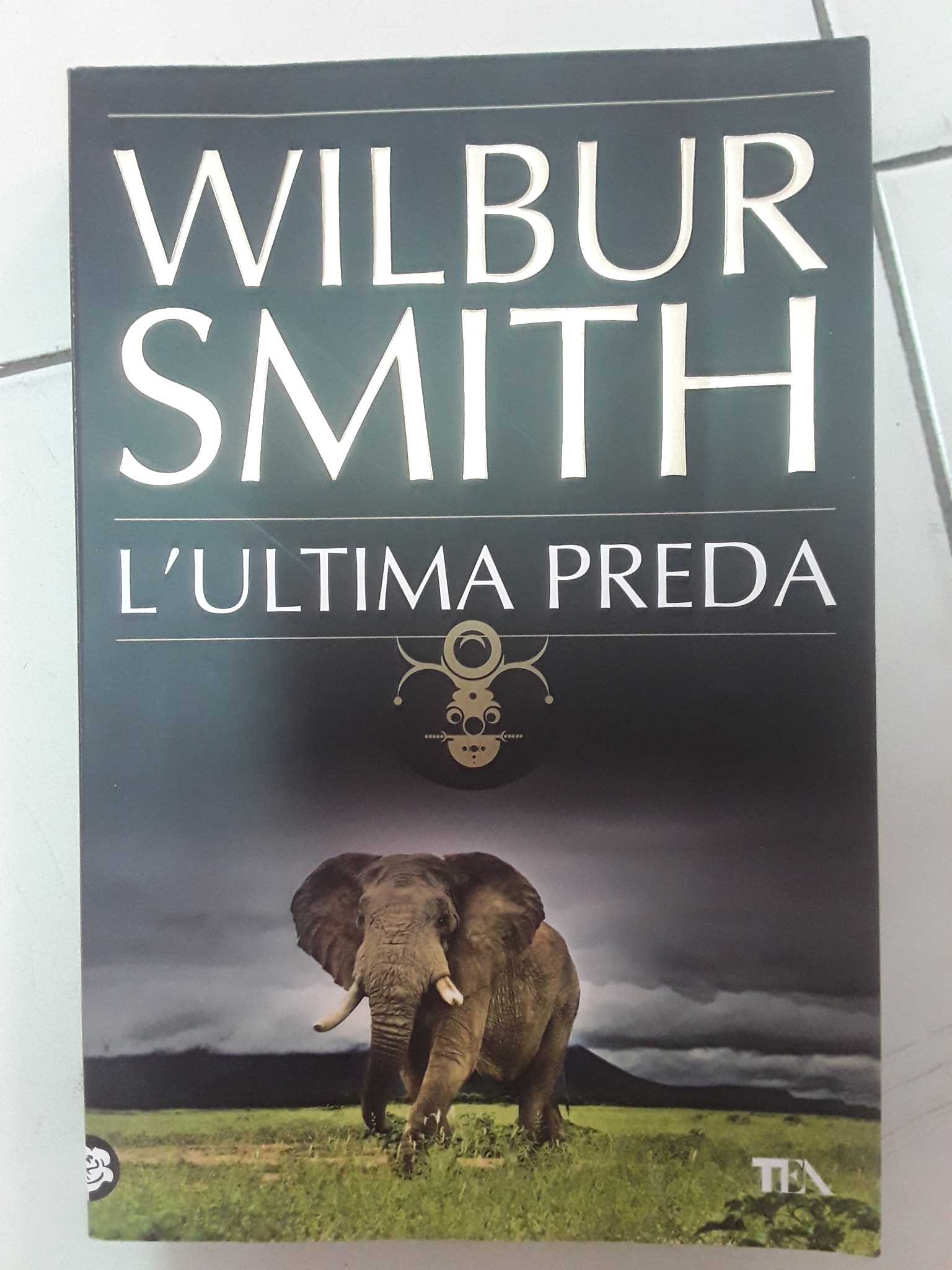 Libro 
