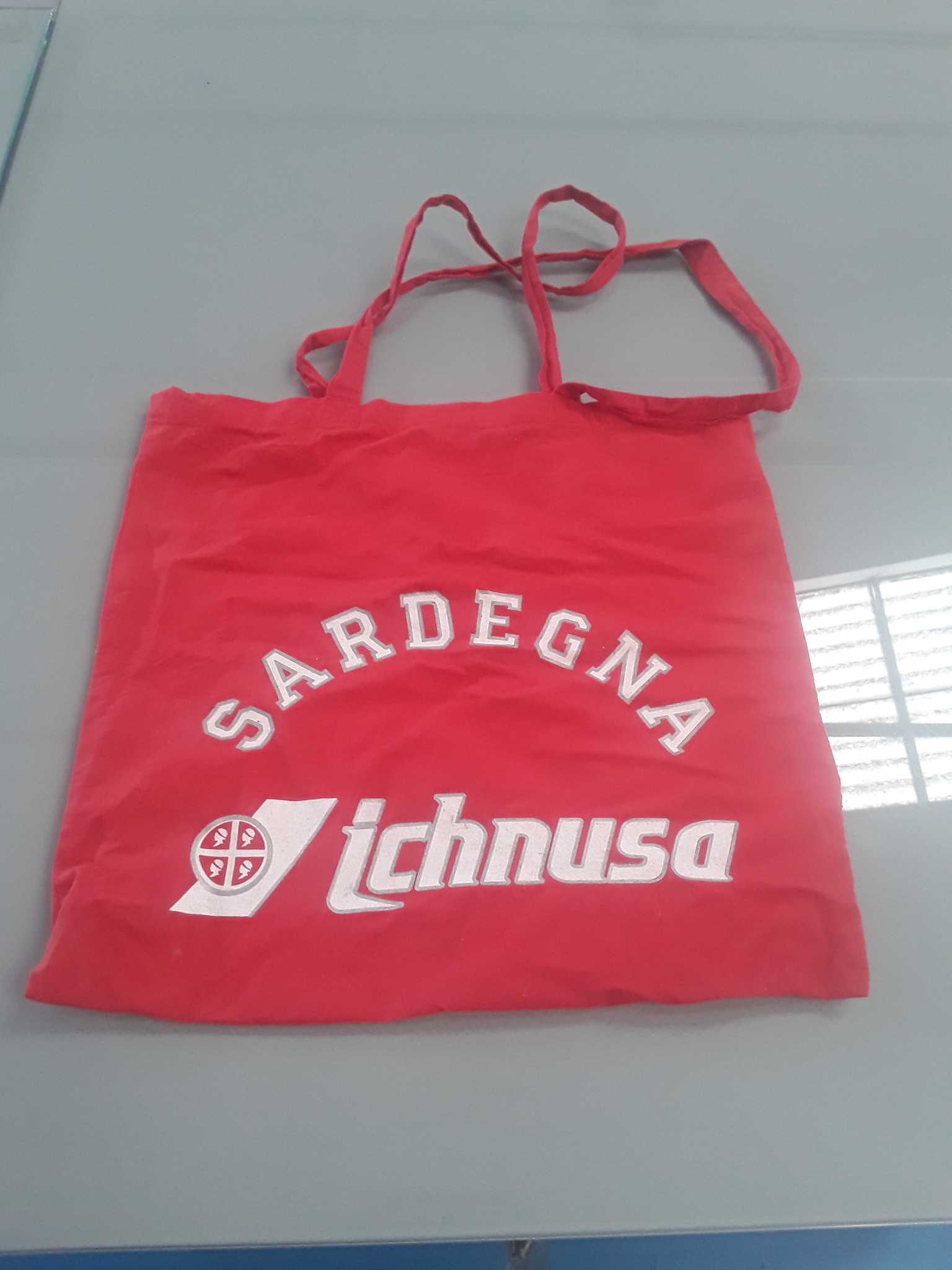 Borsa 