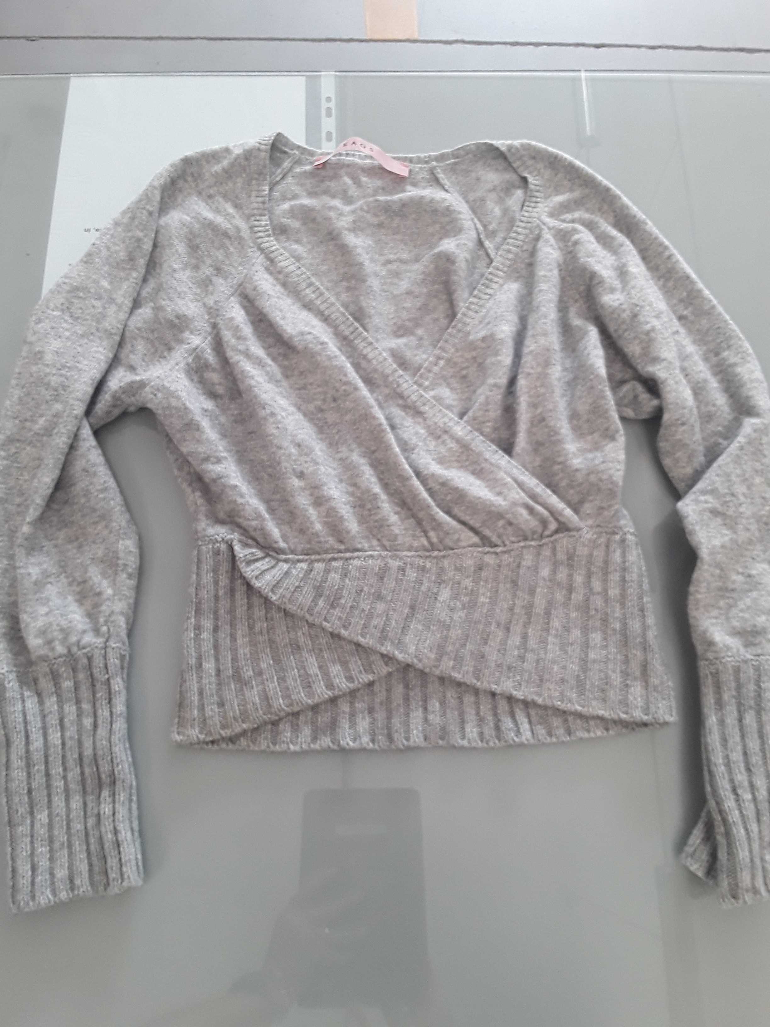 Abbigliamento donna 