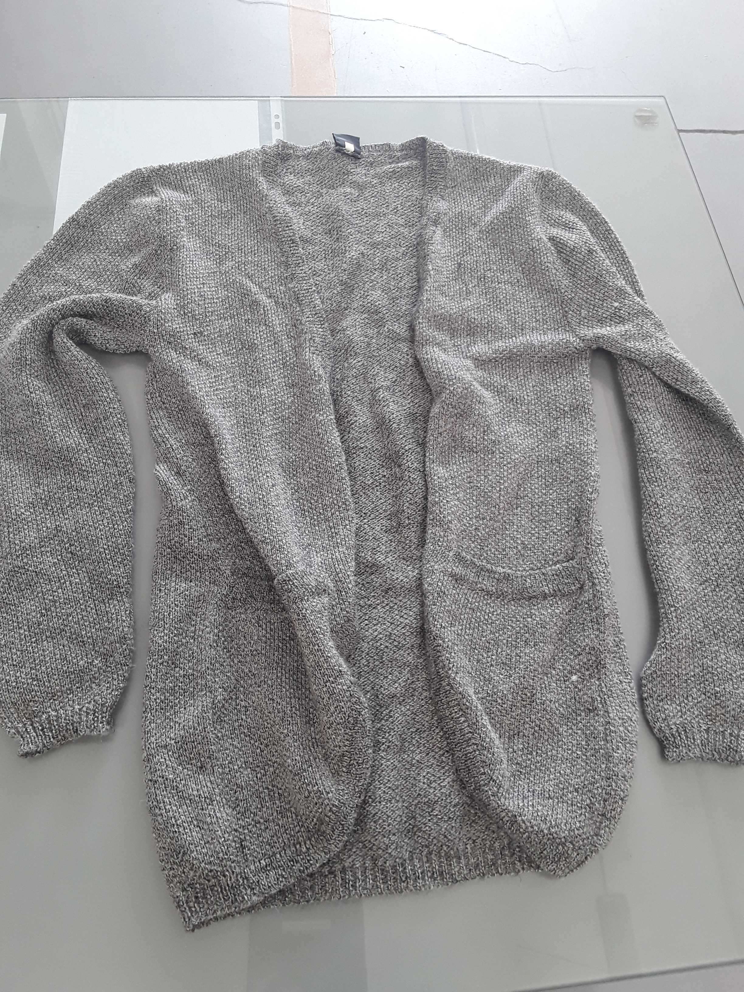 Abbigliamento donna 