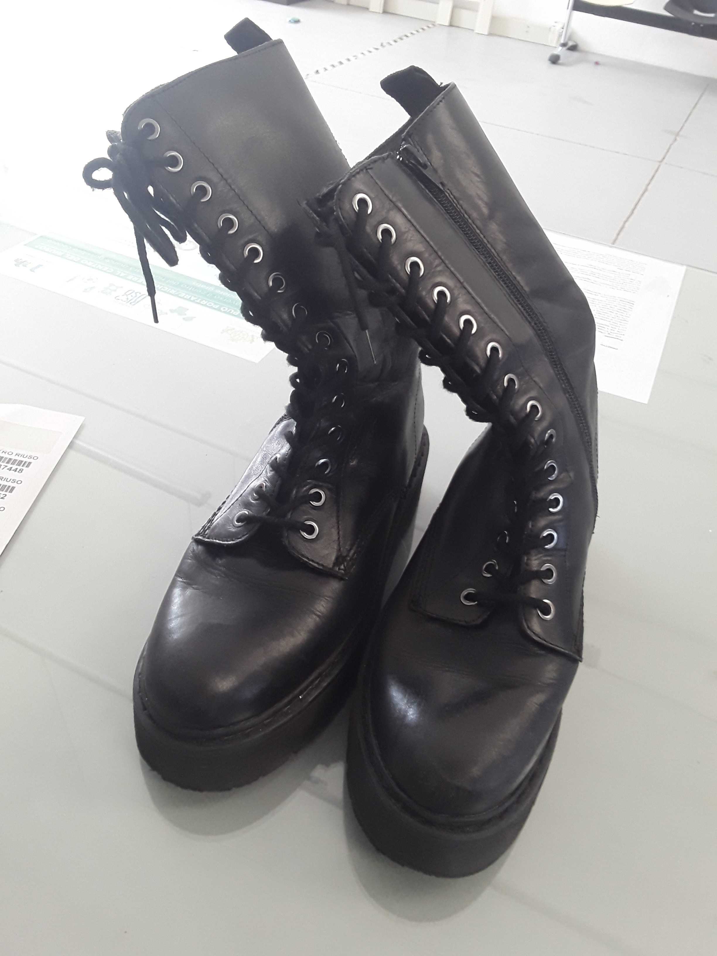 scarpe 