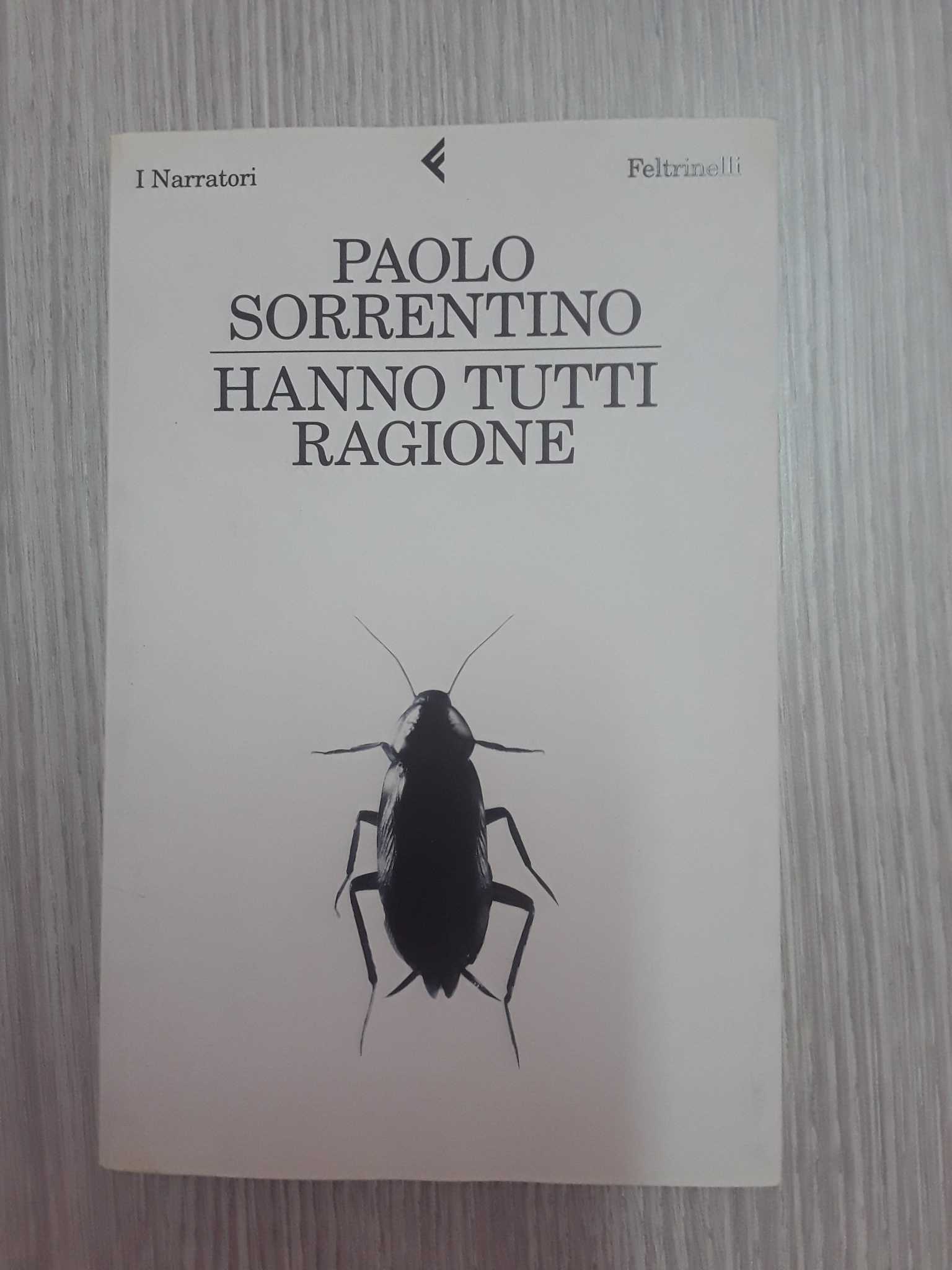 libro