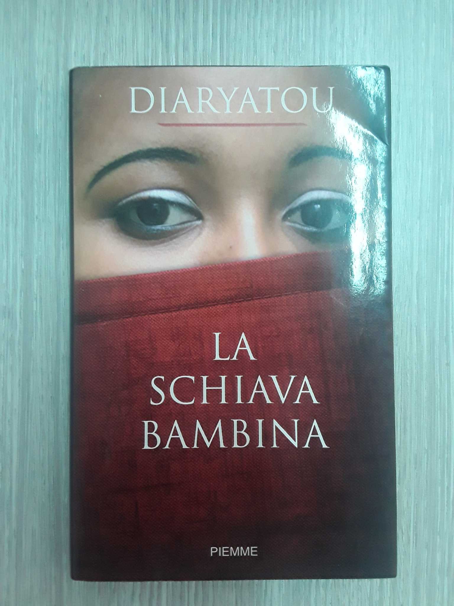 Libro