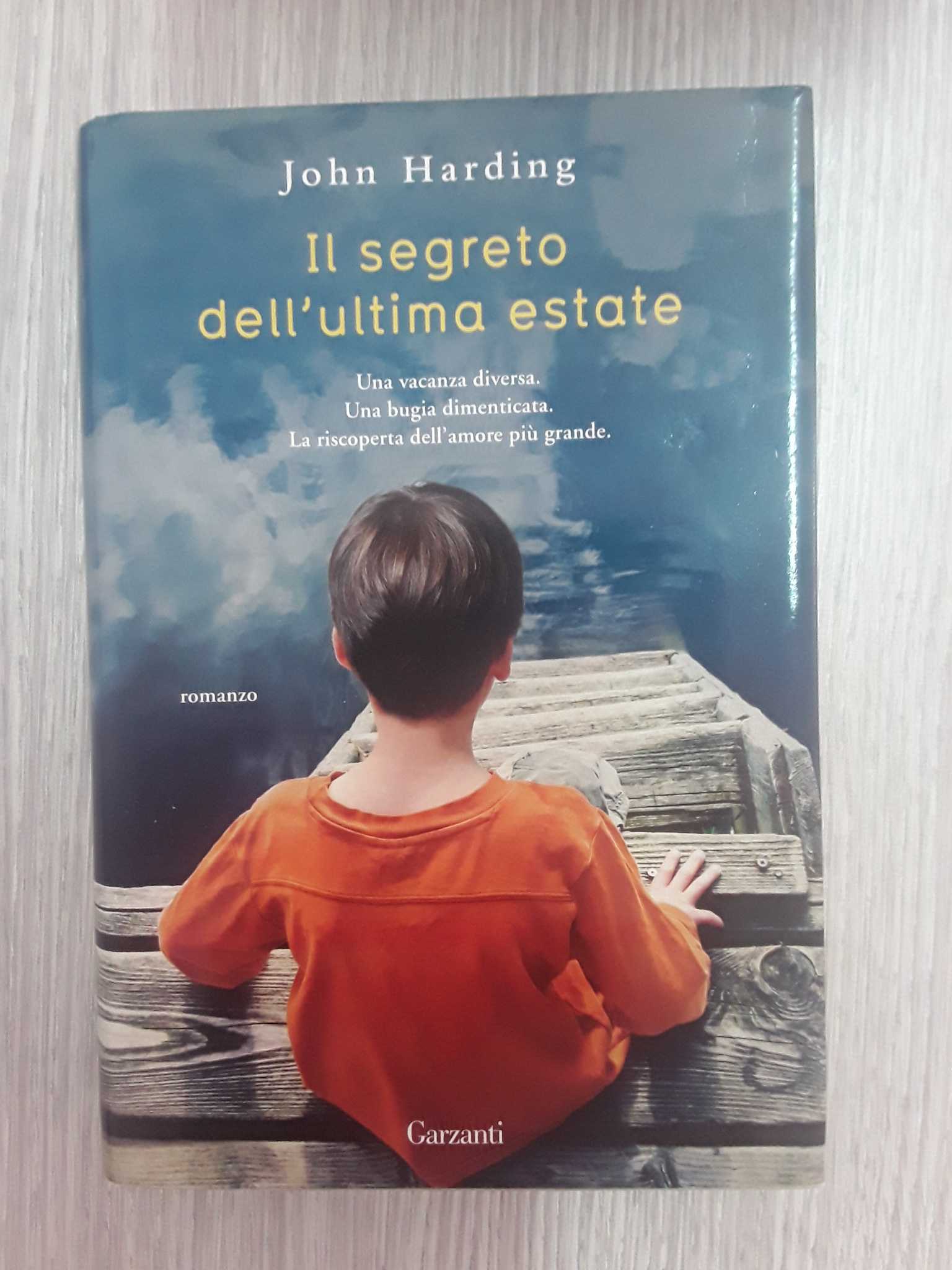Libro